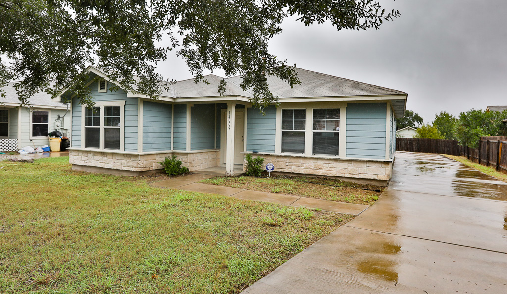 14009 Briarcreek Loop