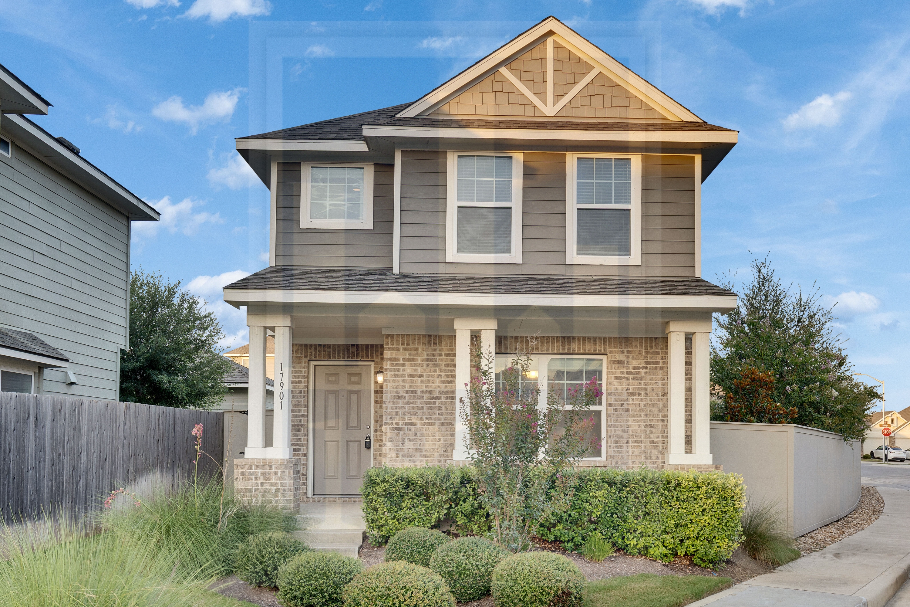 17901 Malnati Dr