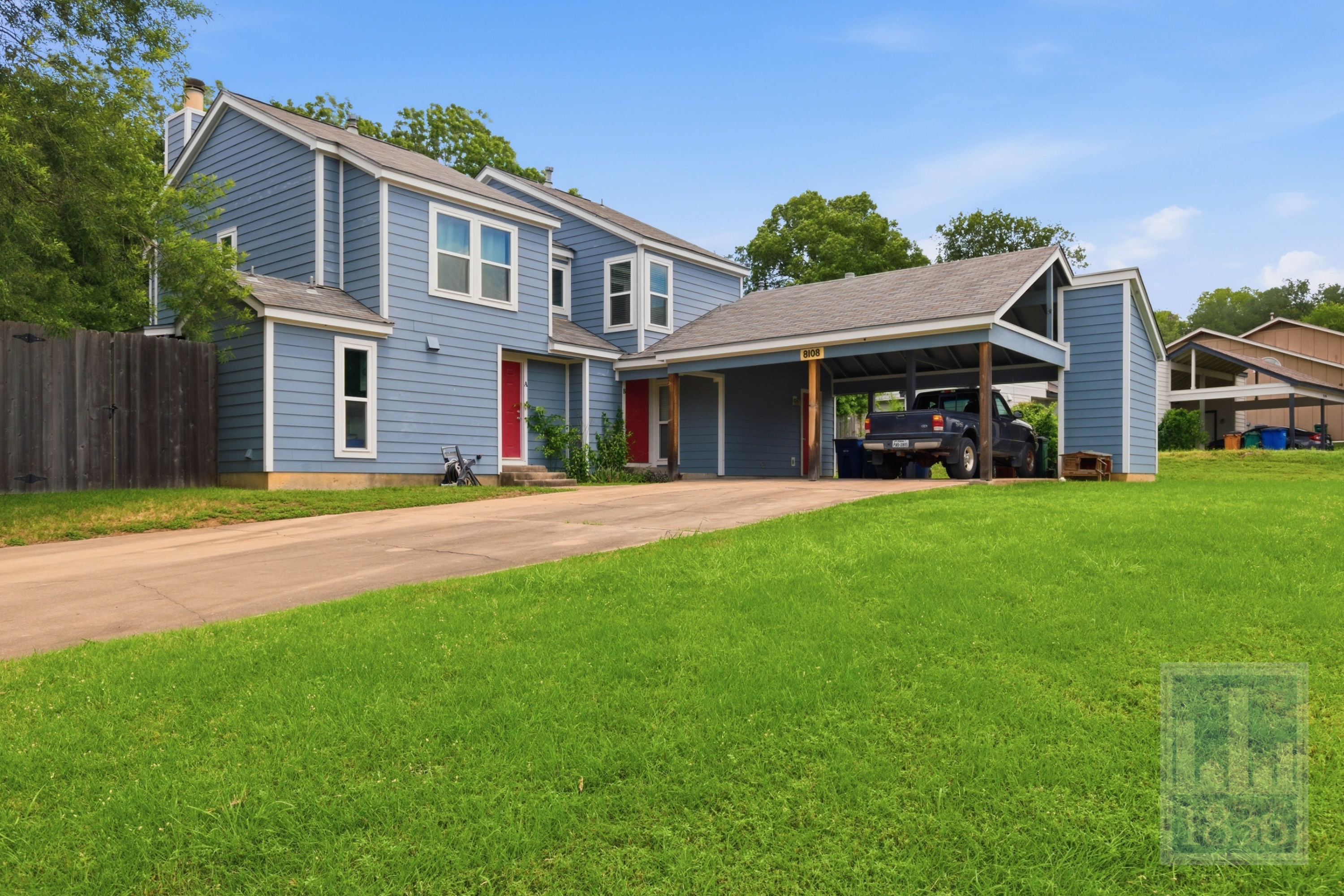 Property main image