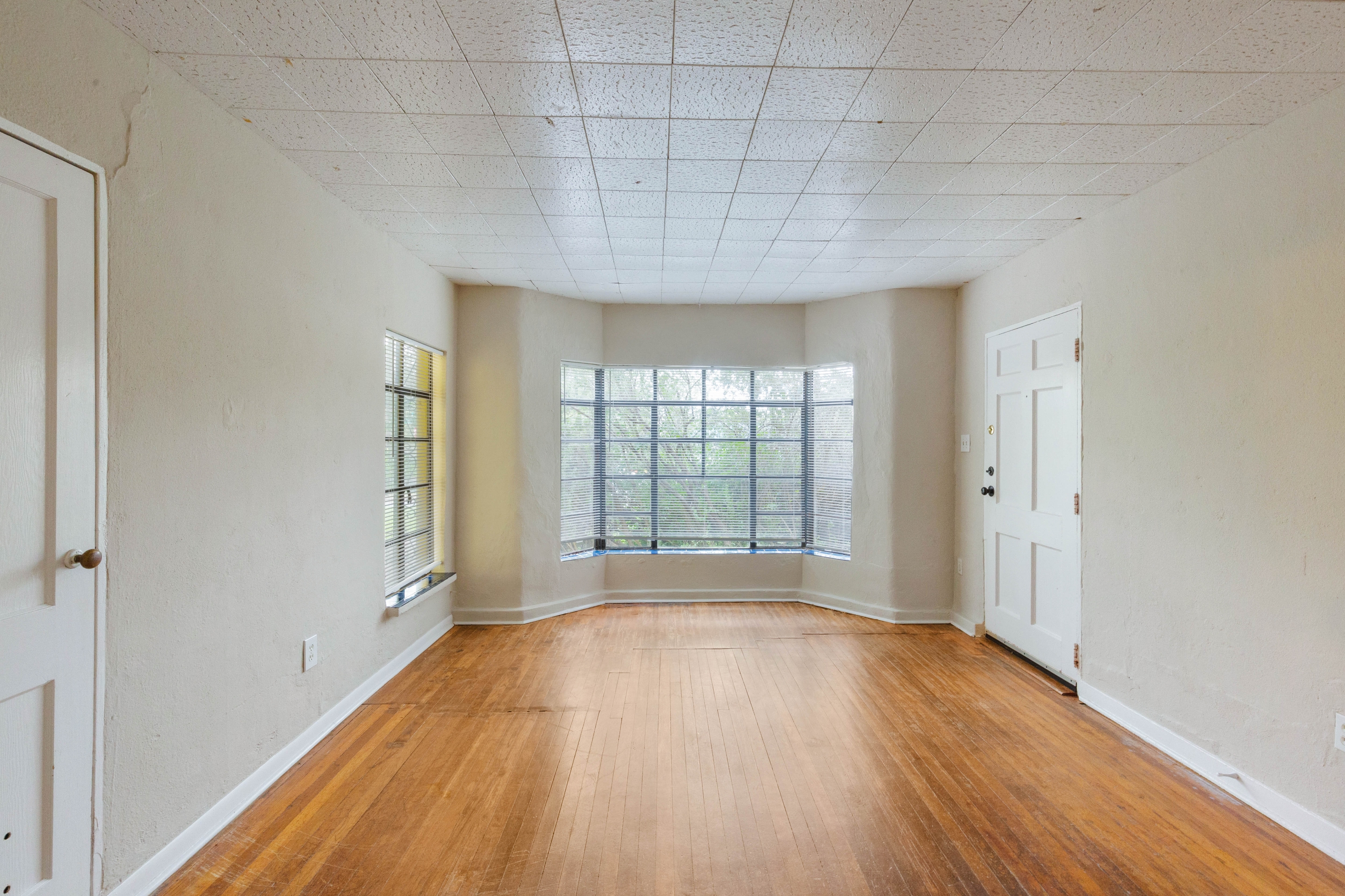 3809 Maplewood Ave - A