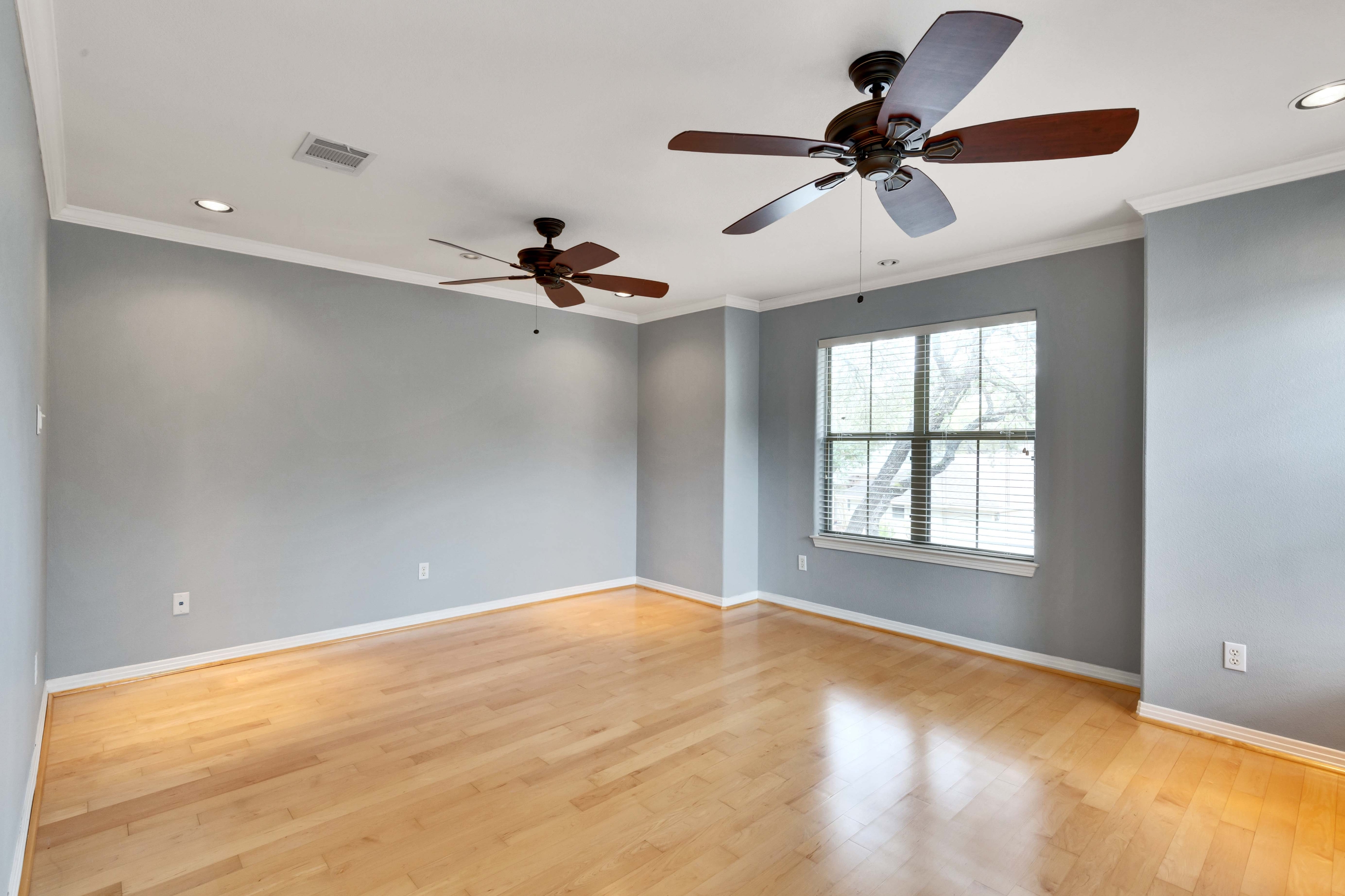 11603 Ladera Vista Dr #23