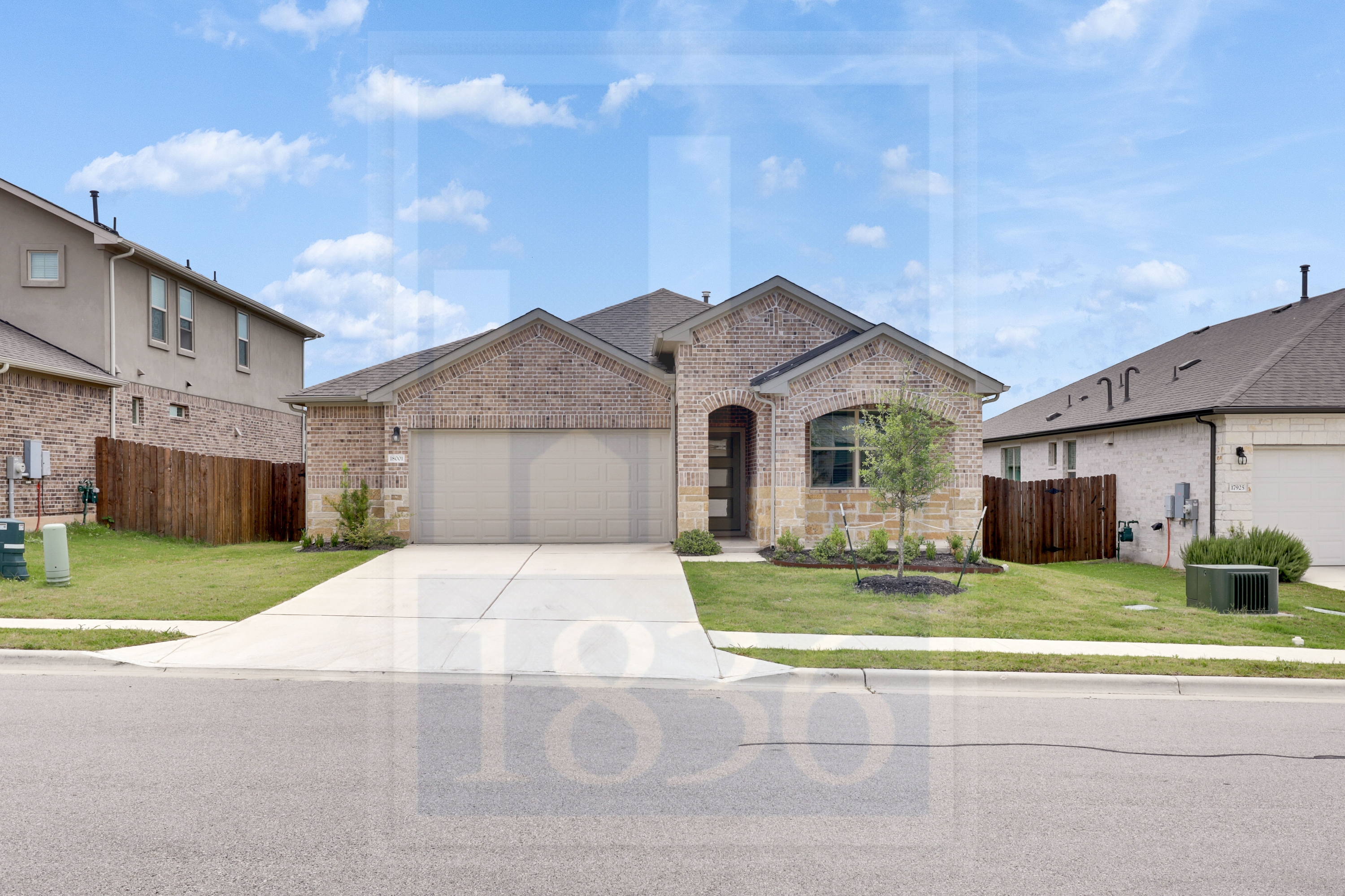 18001 Umberto Dr