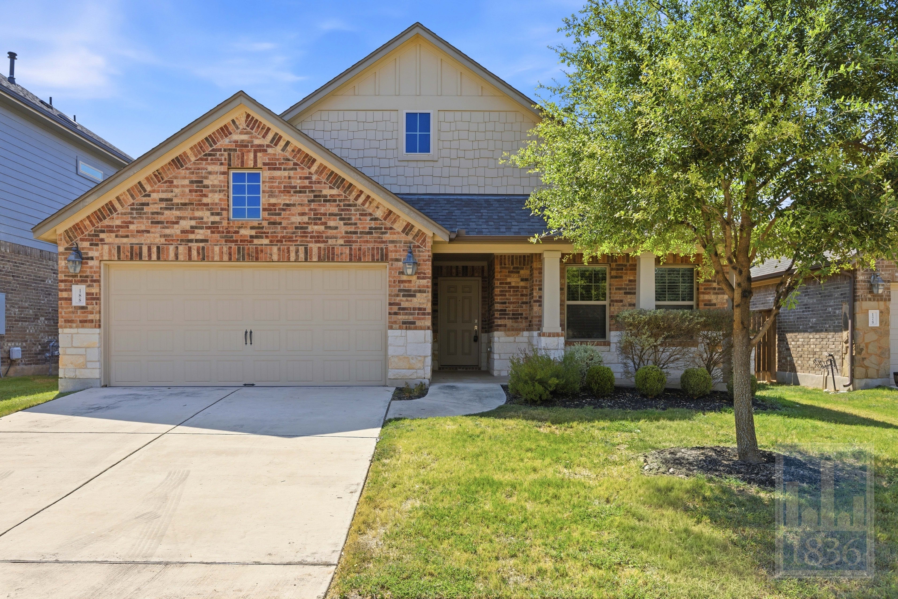 188 Danbark Drive