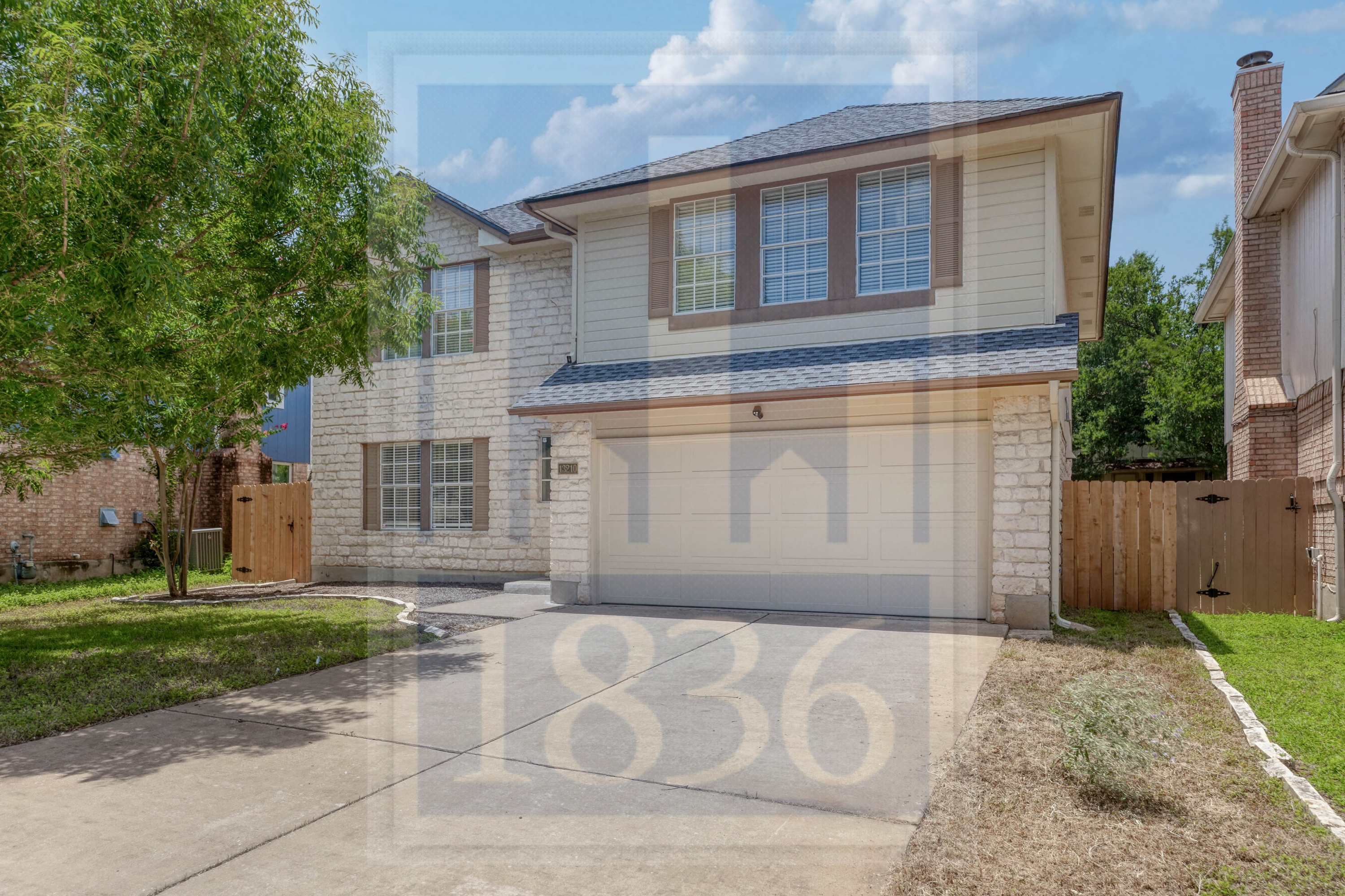 13210 Vendrell Dr