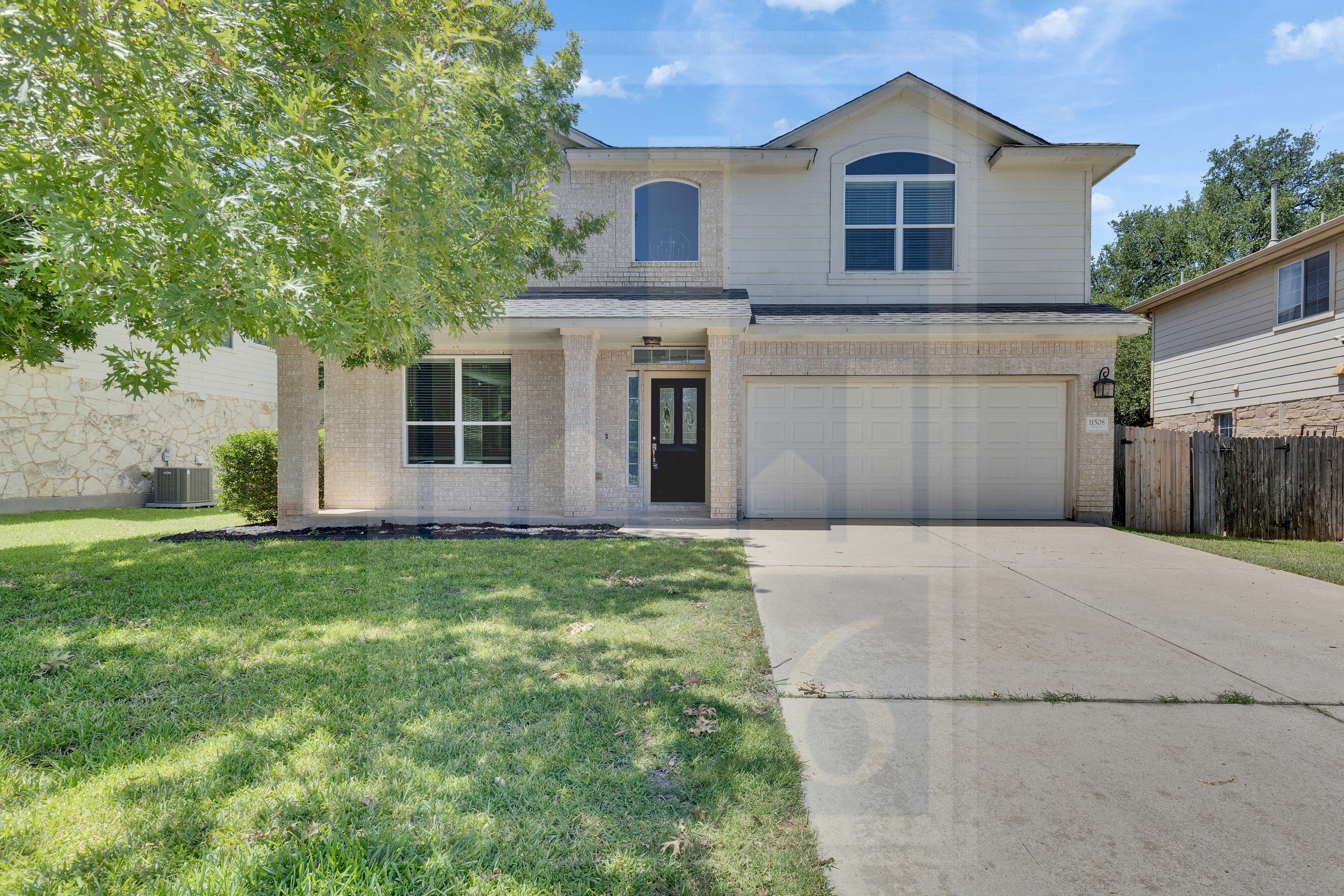 11508 Staked Plains Dr Apt 6