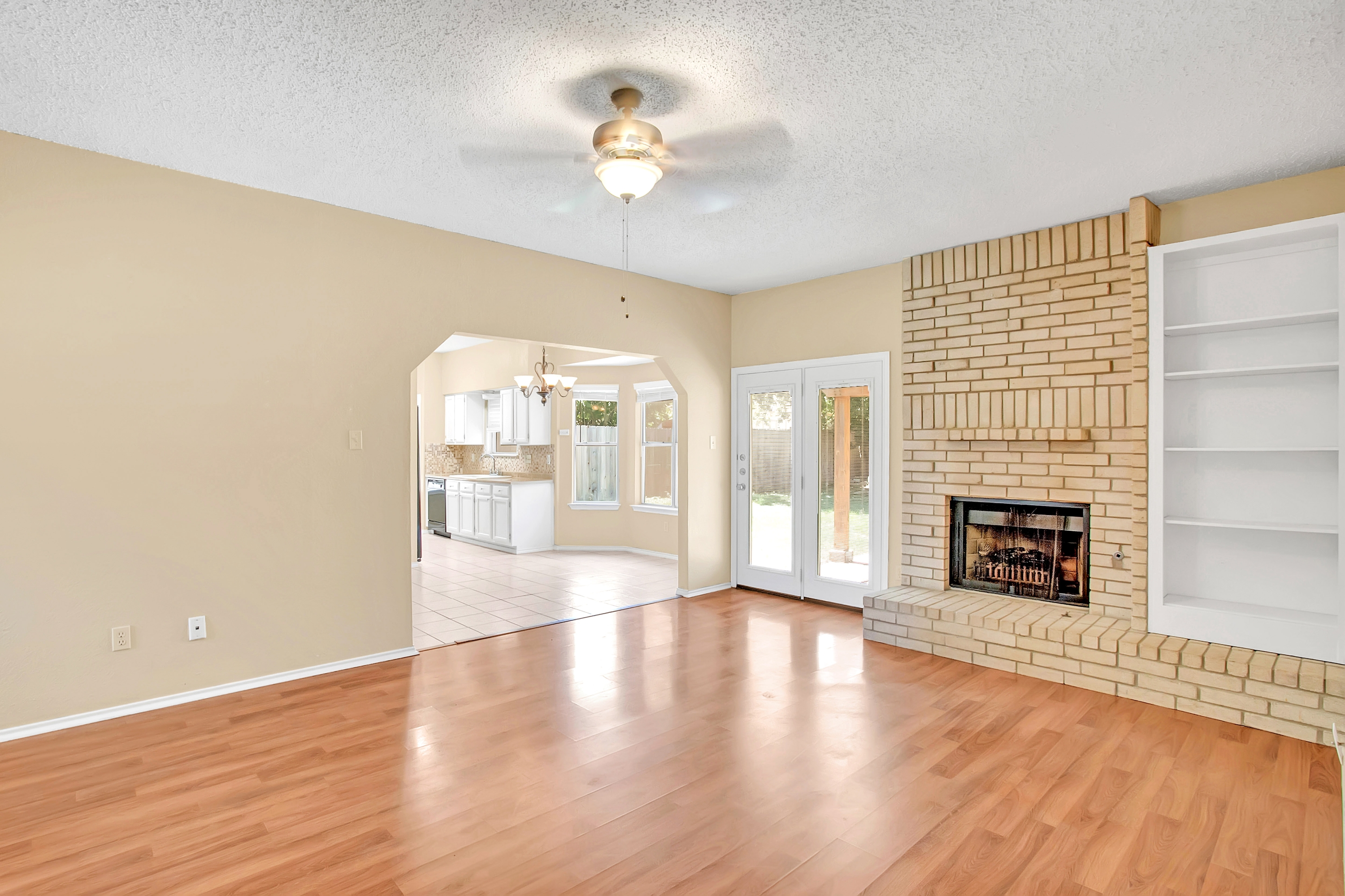 Property thumbnail image