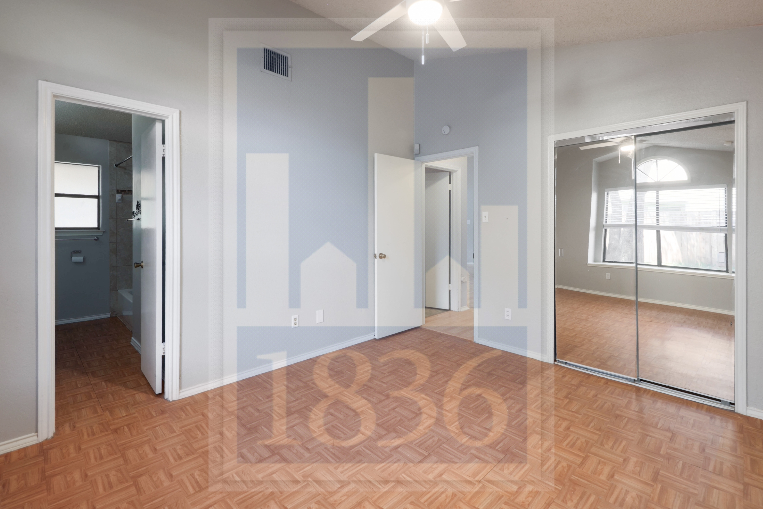 12800 Steeple-Chase Drive