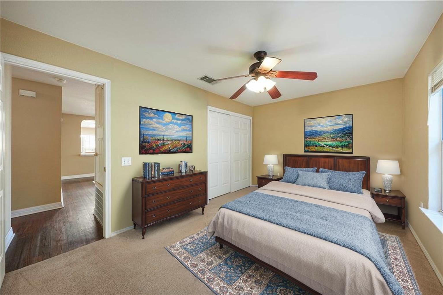 Property thumbnail image