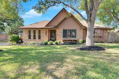5309 Beckett Circle