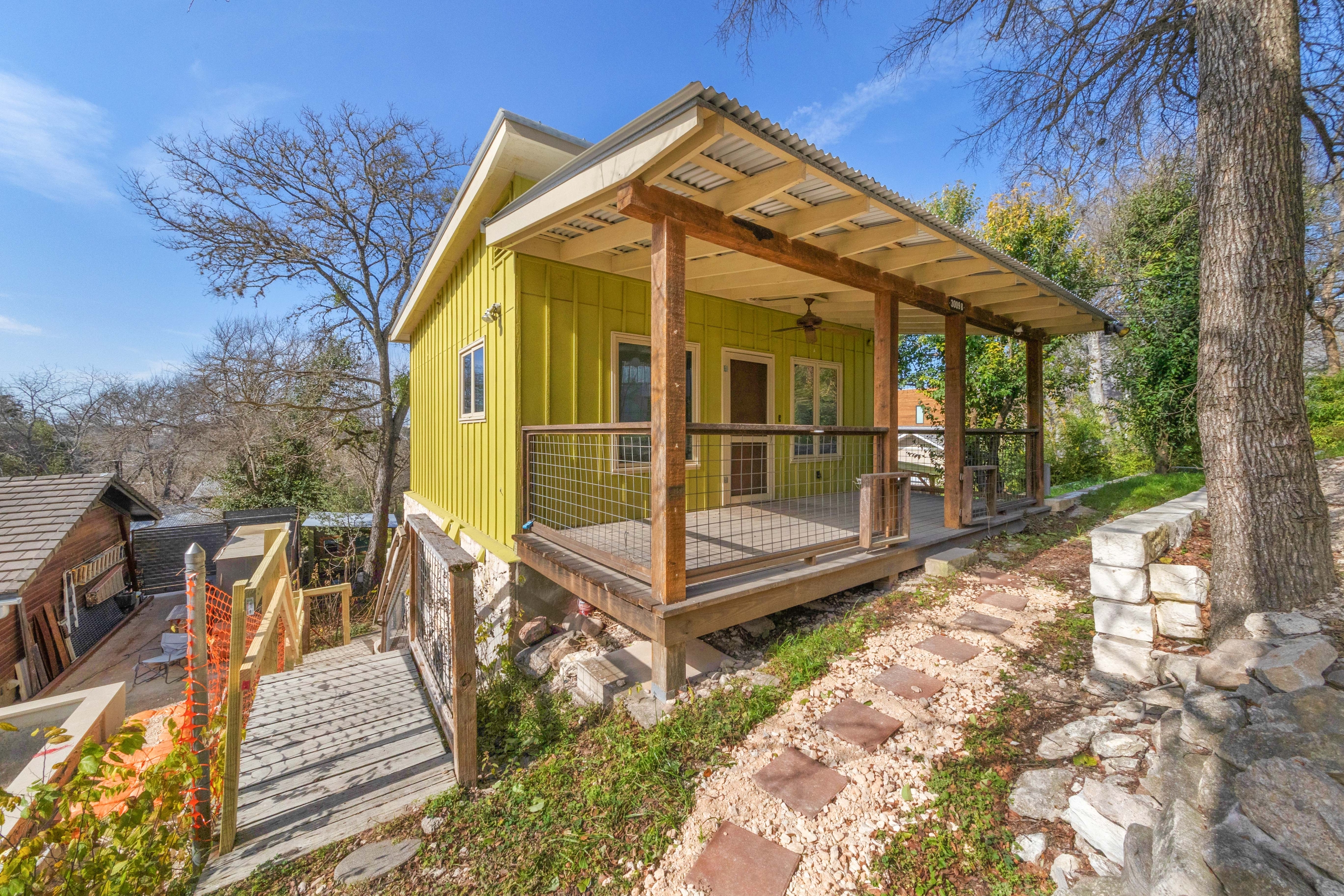 Property thumbnail image