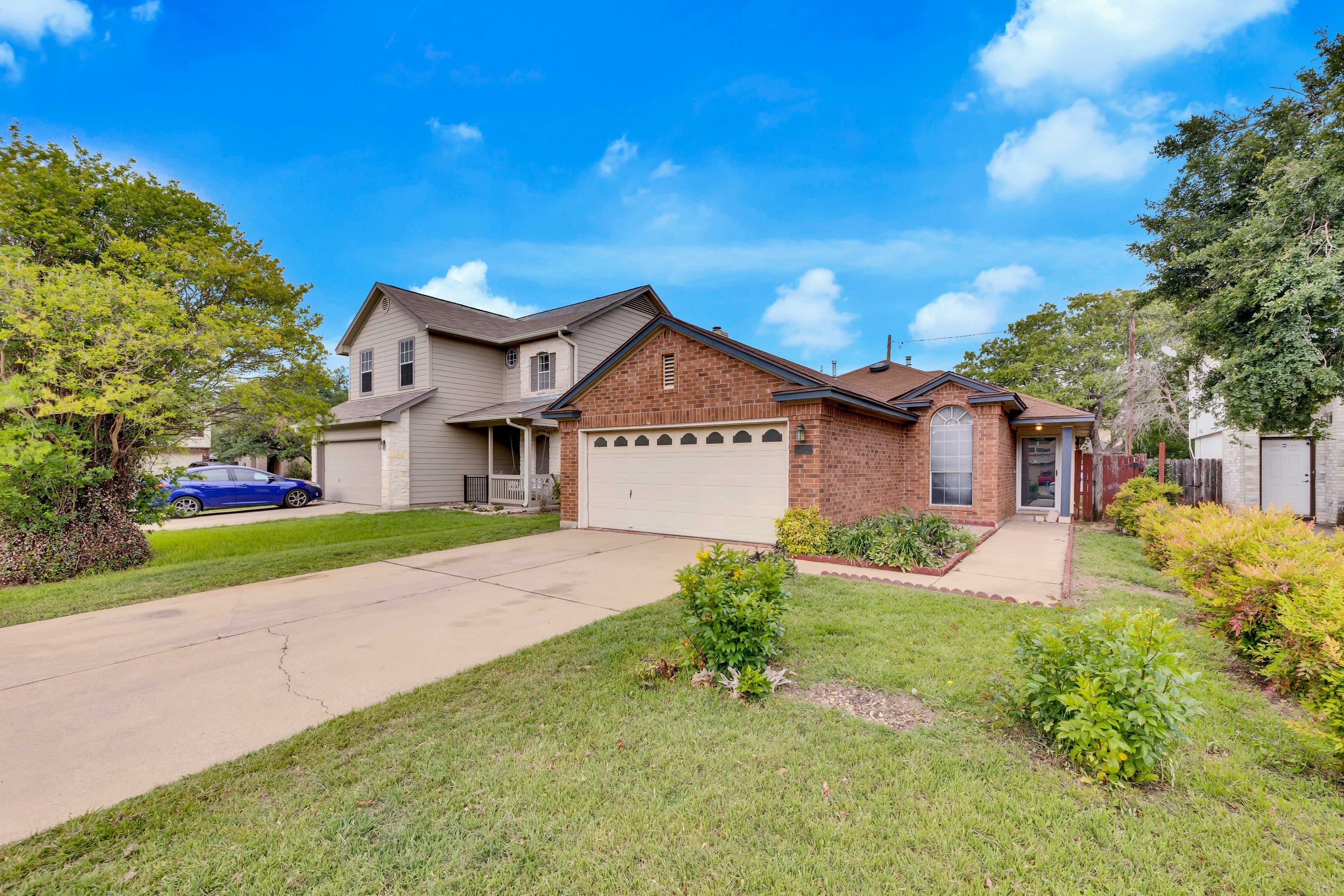 1625 Sylvia Ct