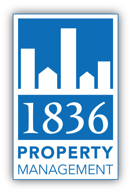 1836 Property Management