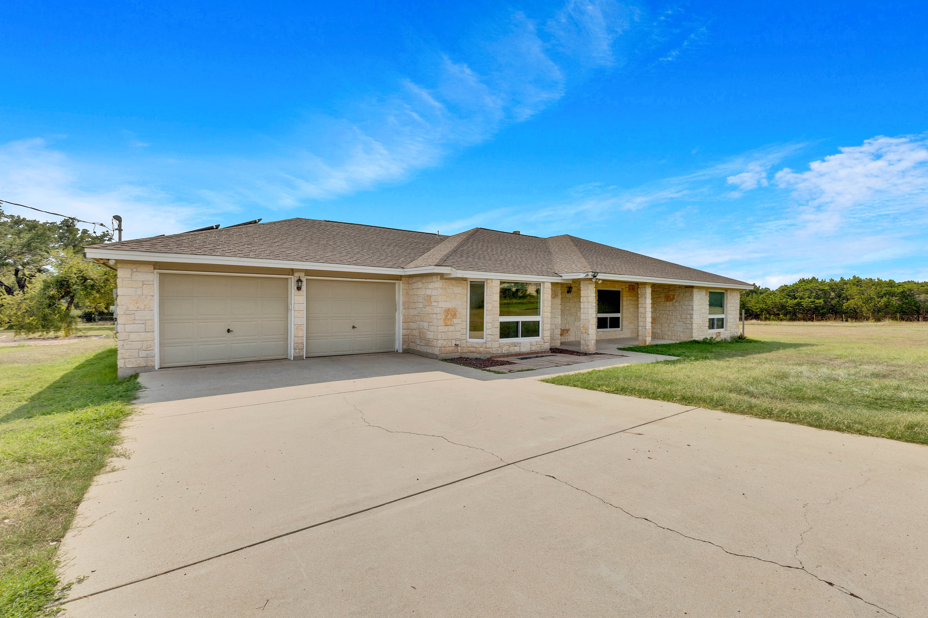 451 County Road 276 - T2