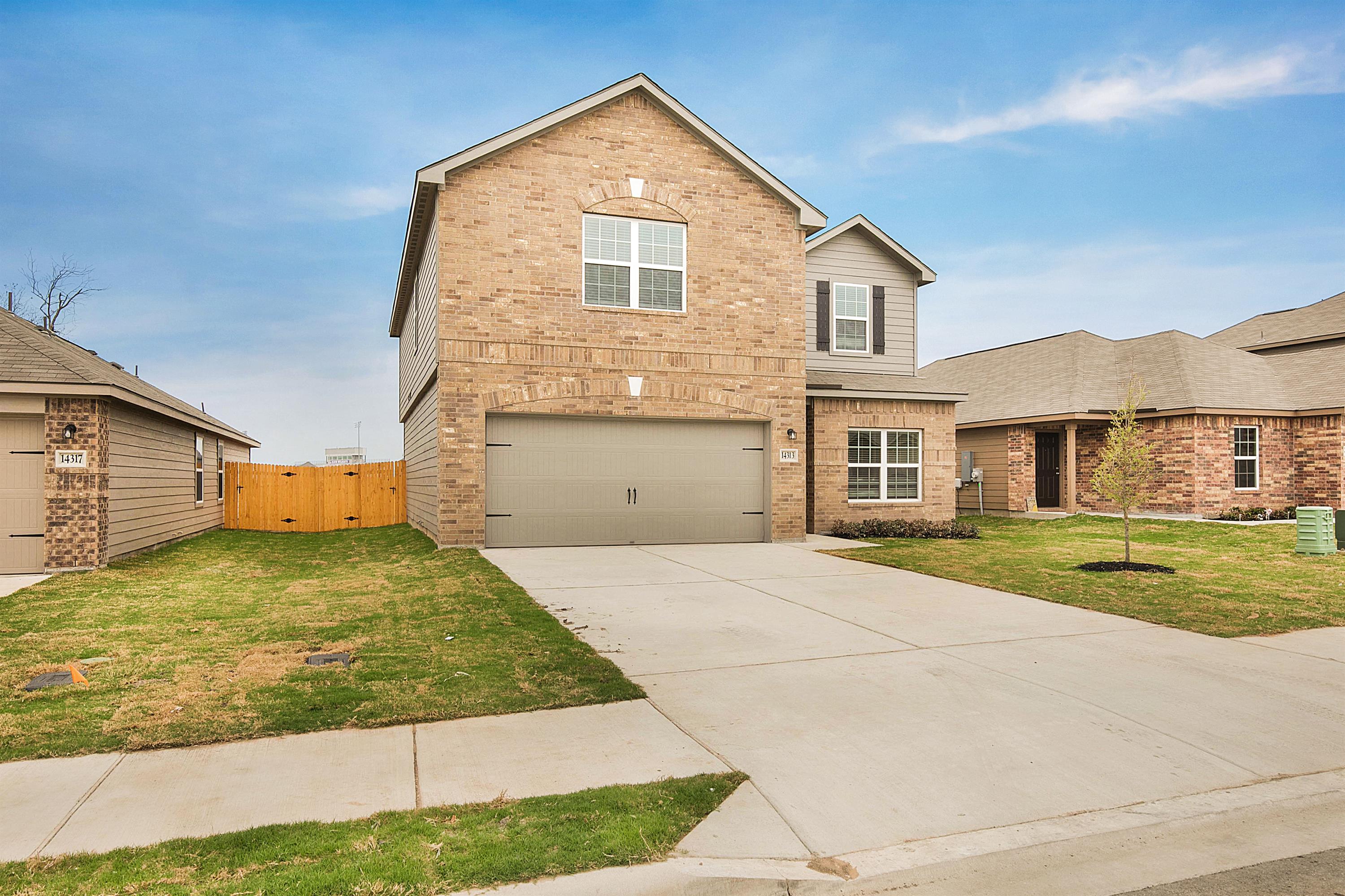 Property thumbnail image