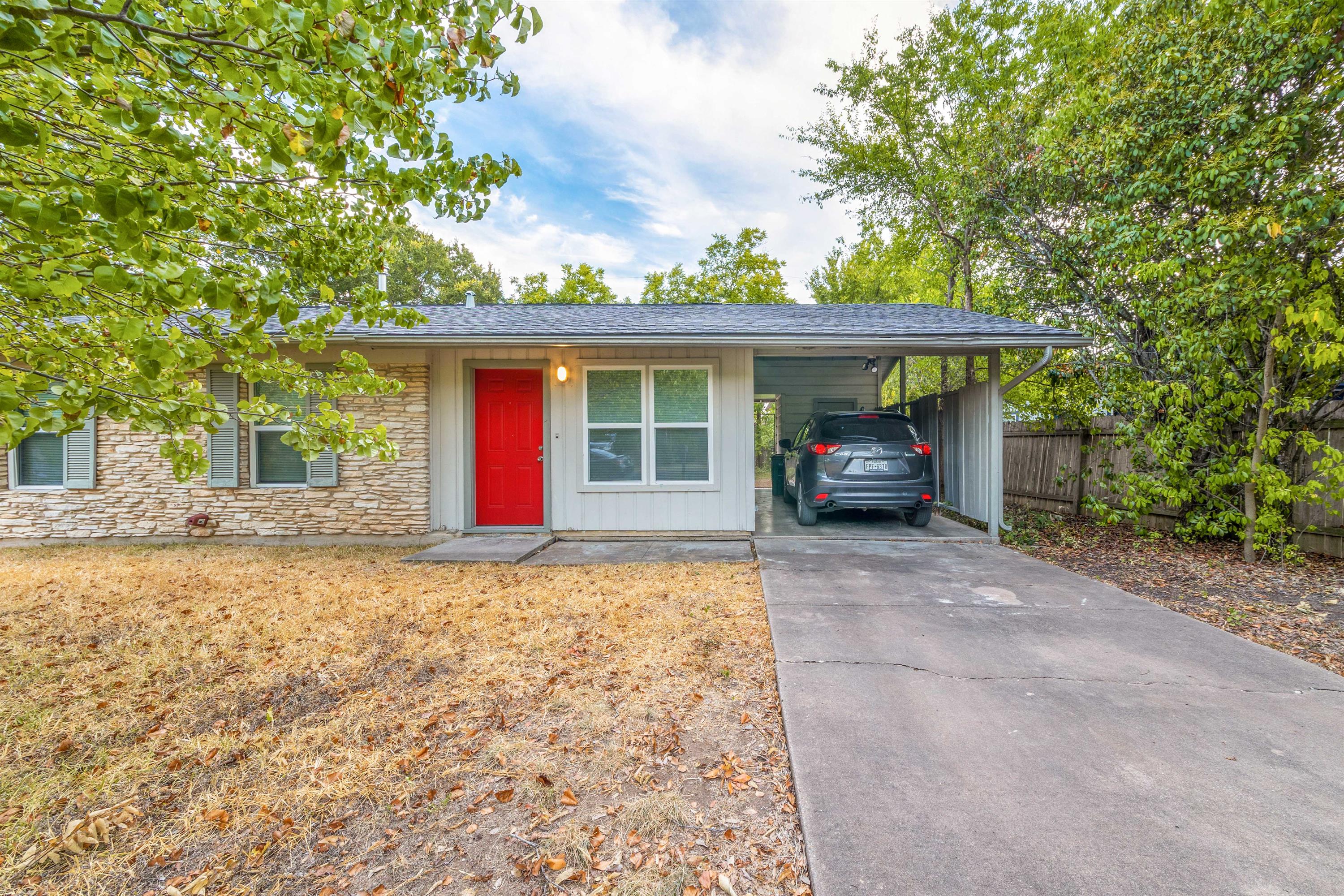205 Chippendale Avenue