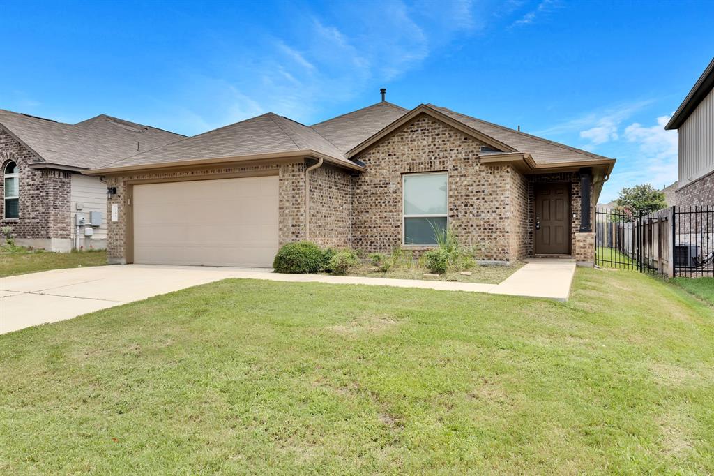 145 Pine Island Lane