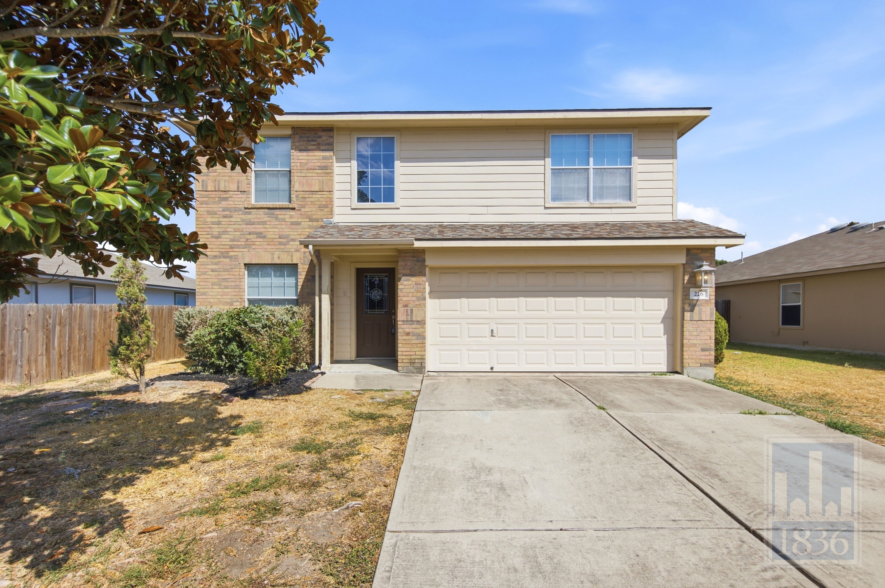 Property main image