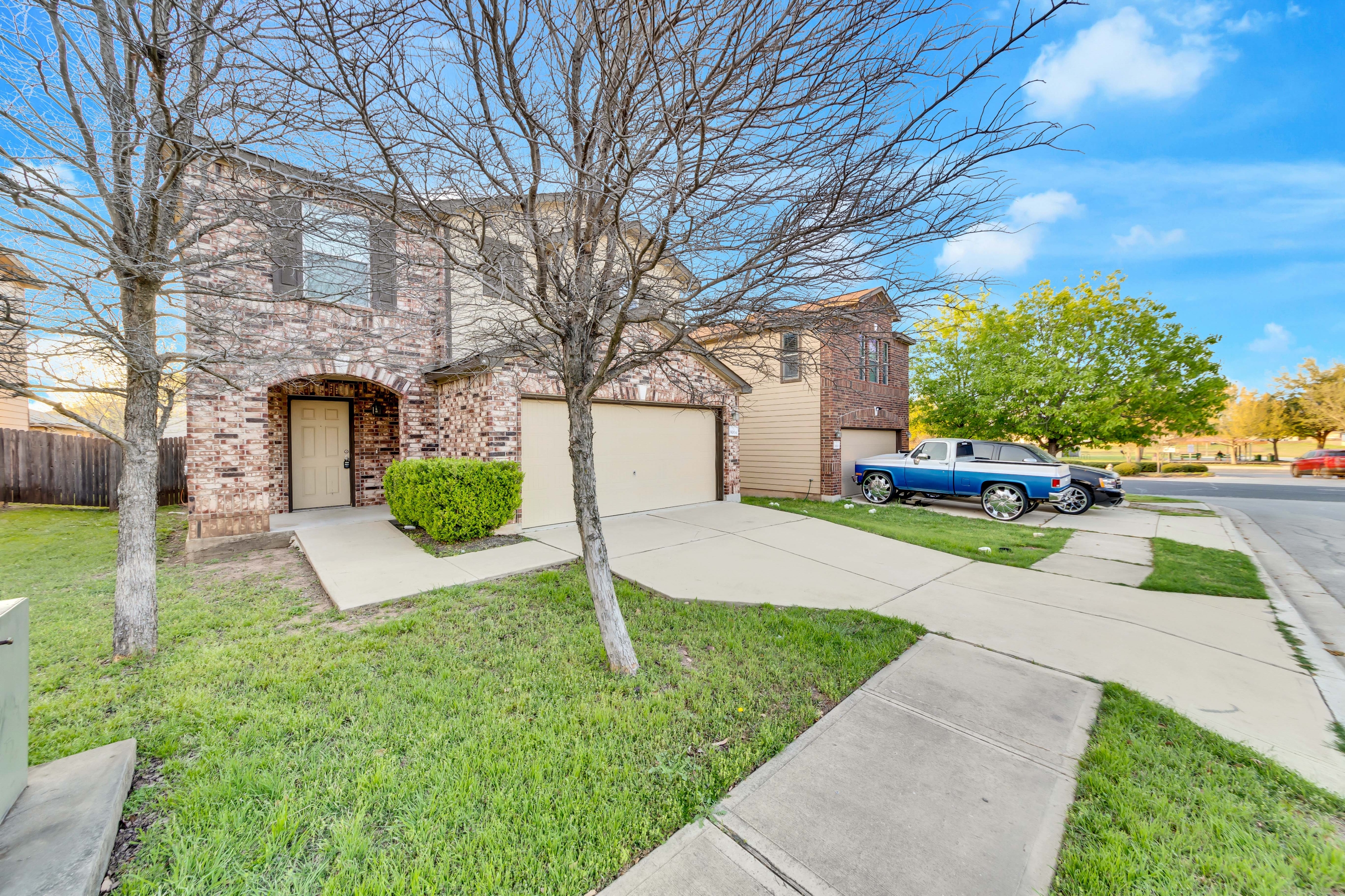 Property thumbnail image