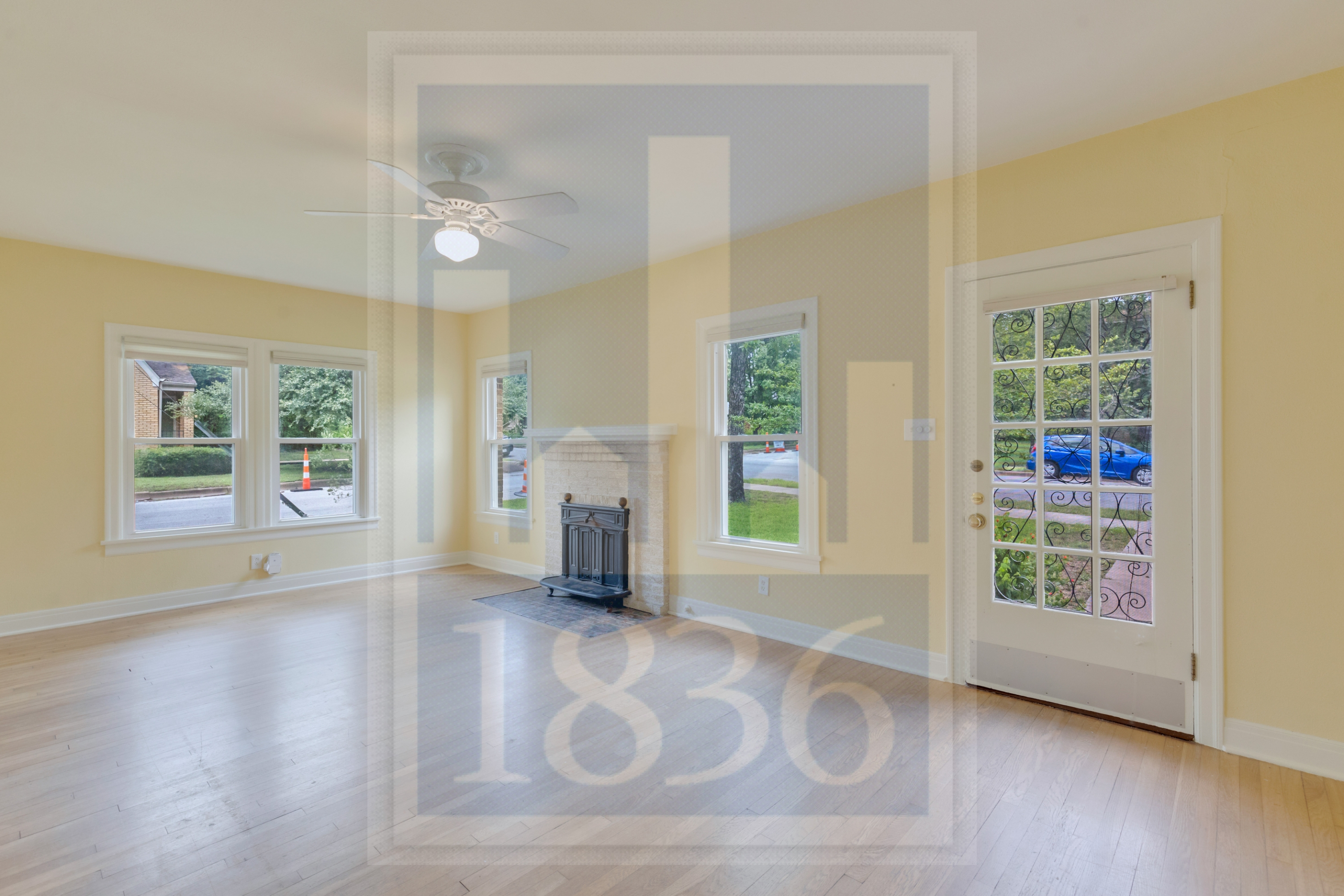 Property thumbnail image