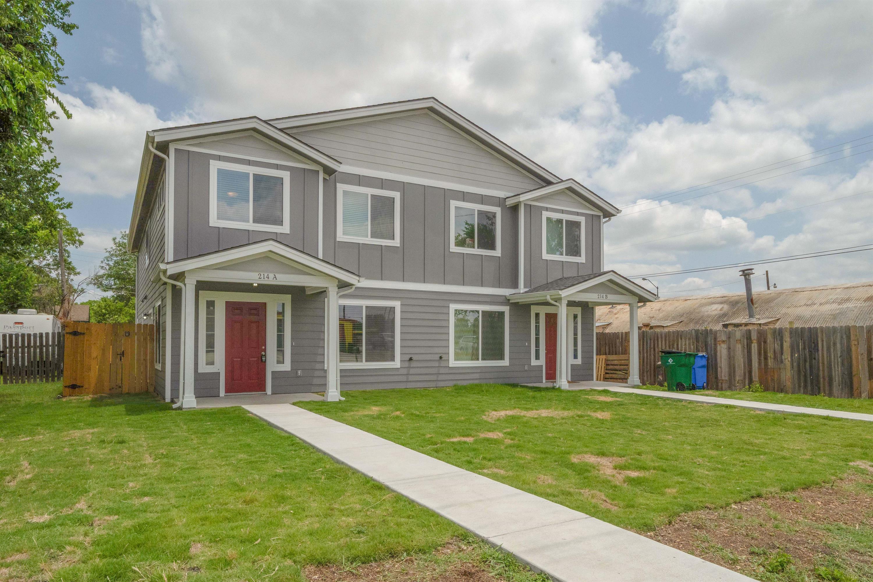 Property thumbnail image