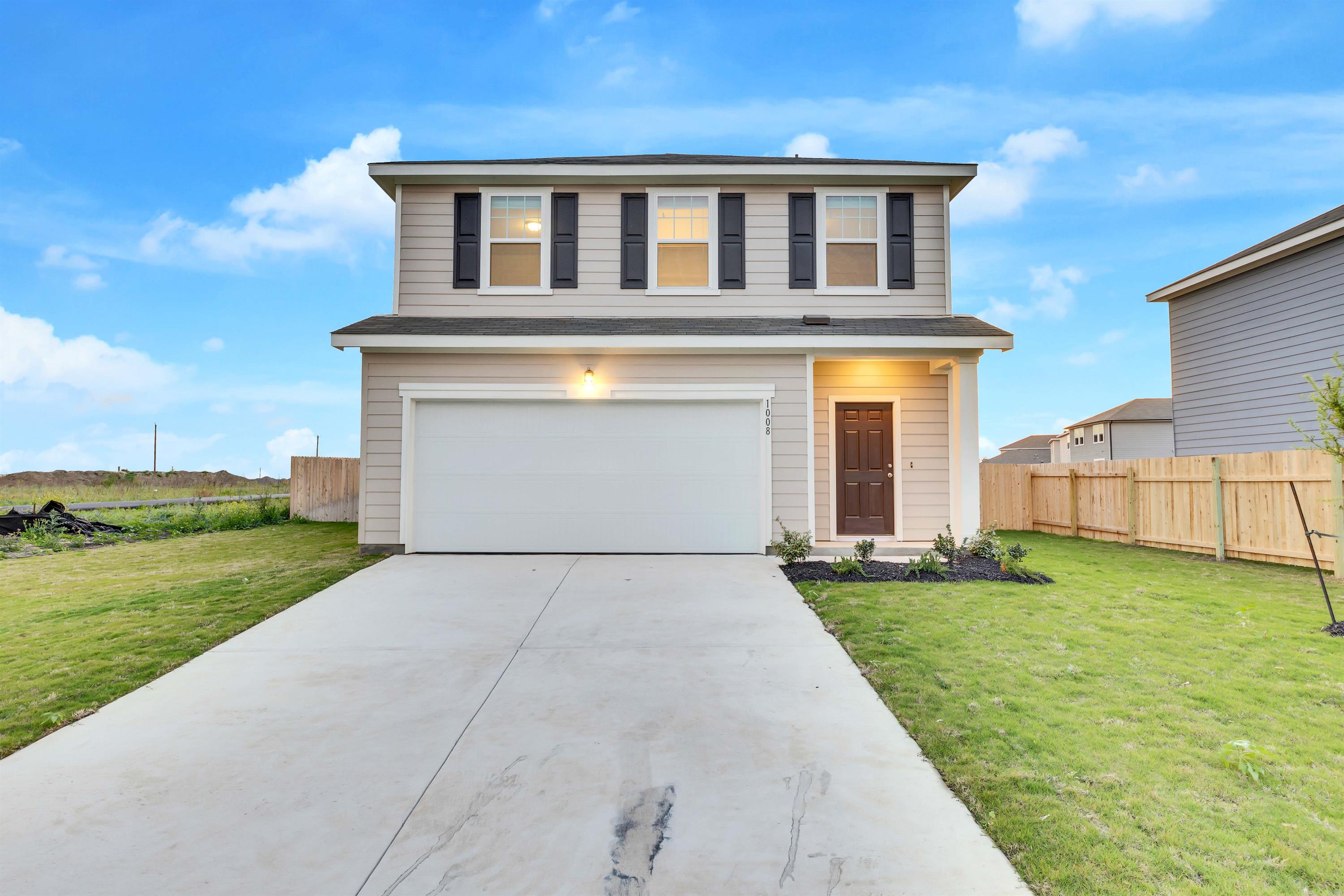 Property thumbnail image