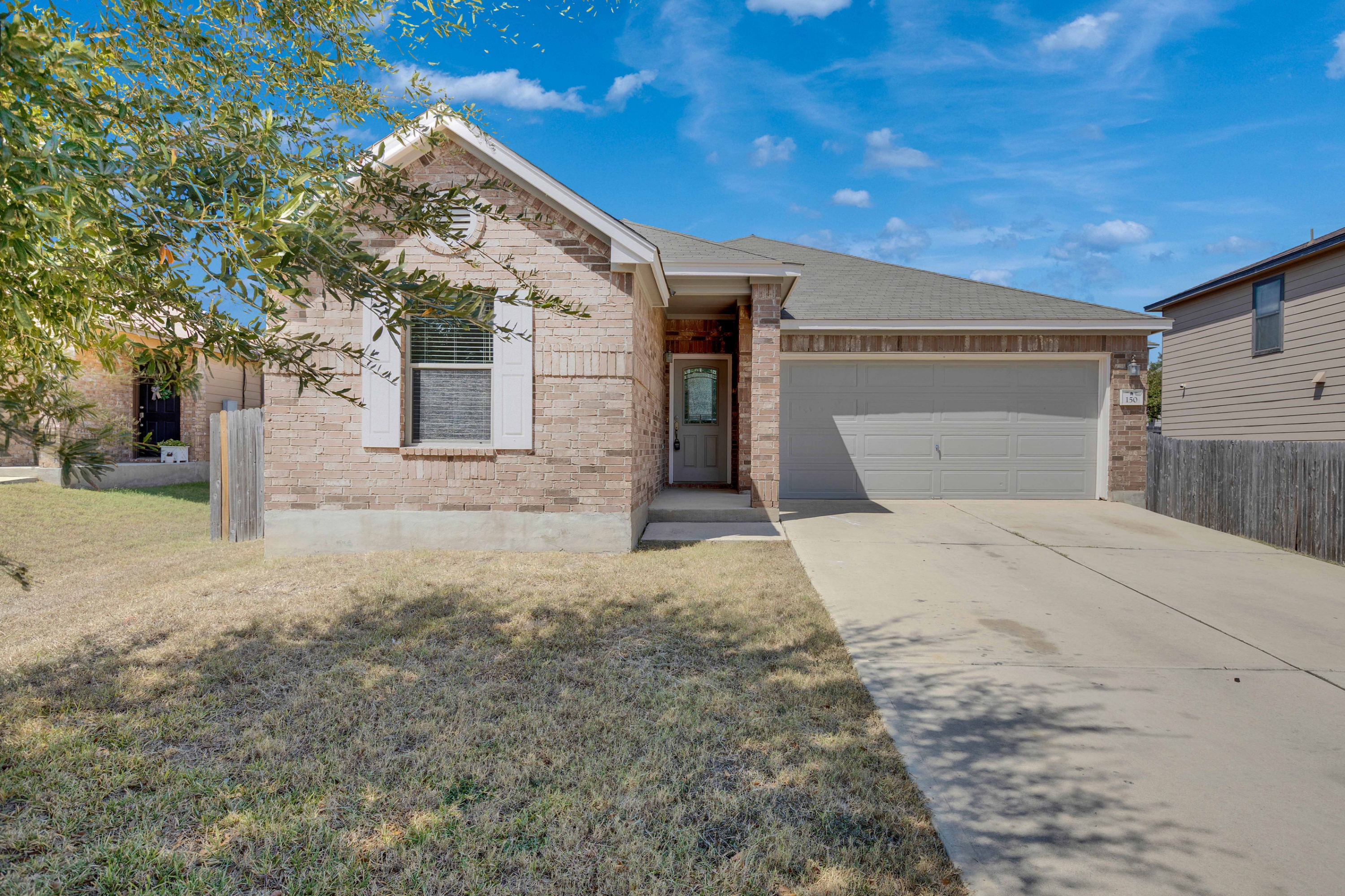 150 Rummel Dr.