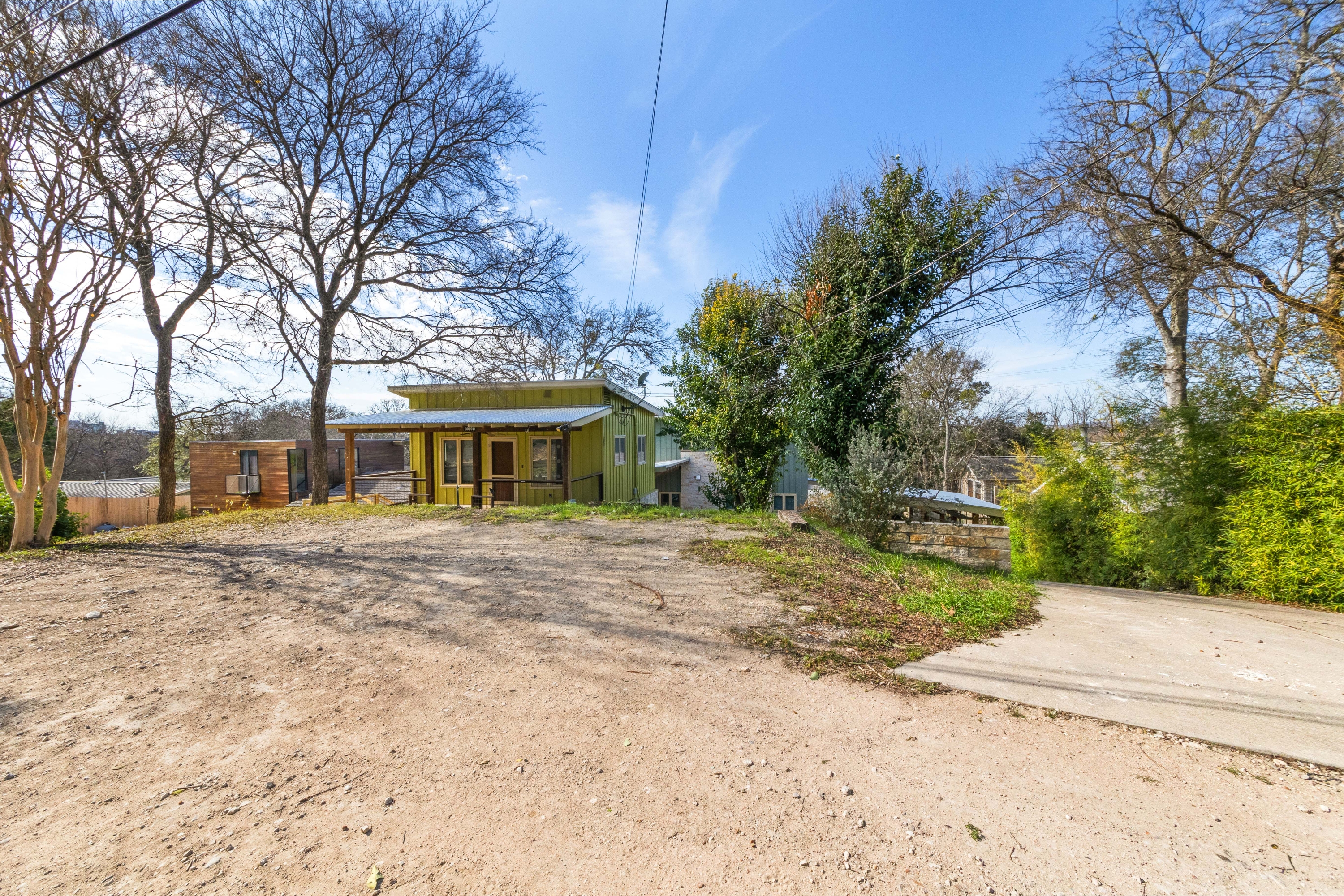 Property thumbnail image