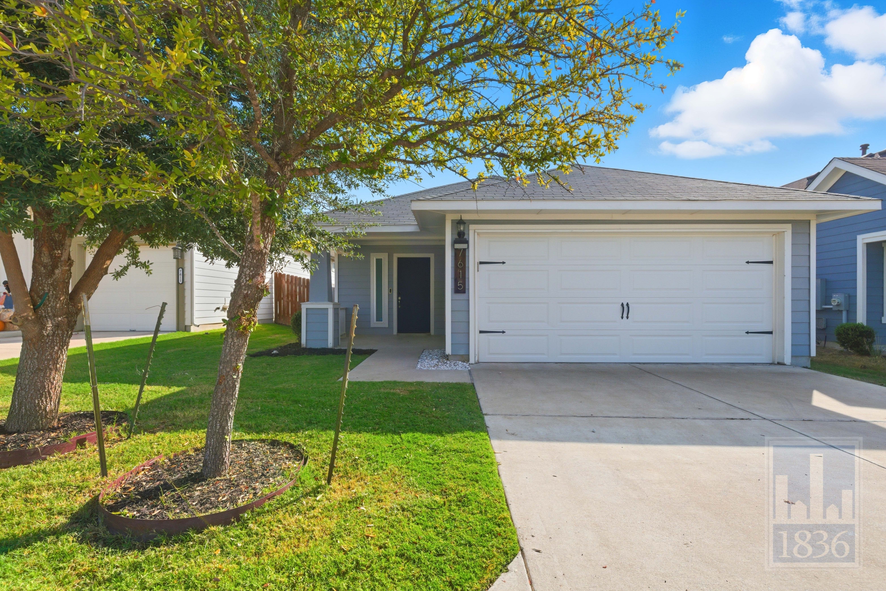 7615 Europa Ave, Unit 139