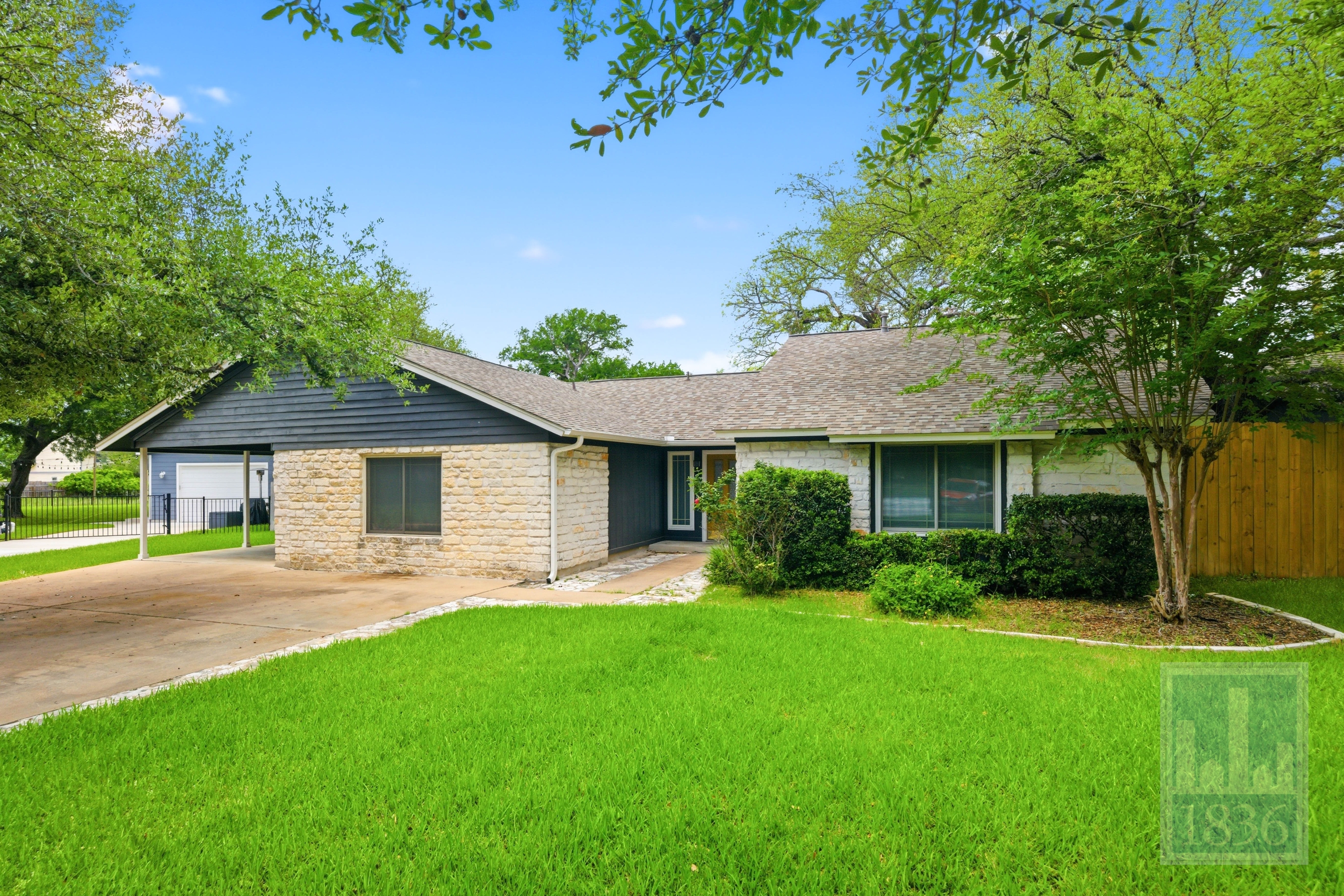 2616 Chowan Cv
