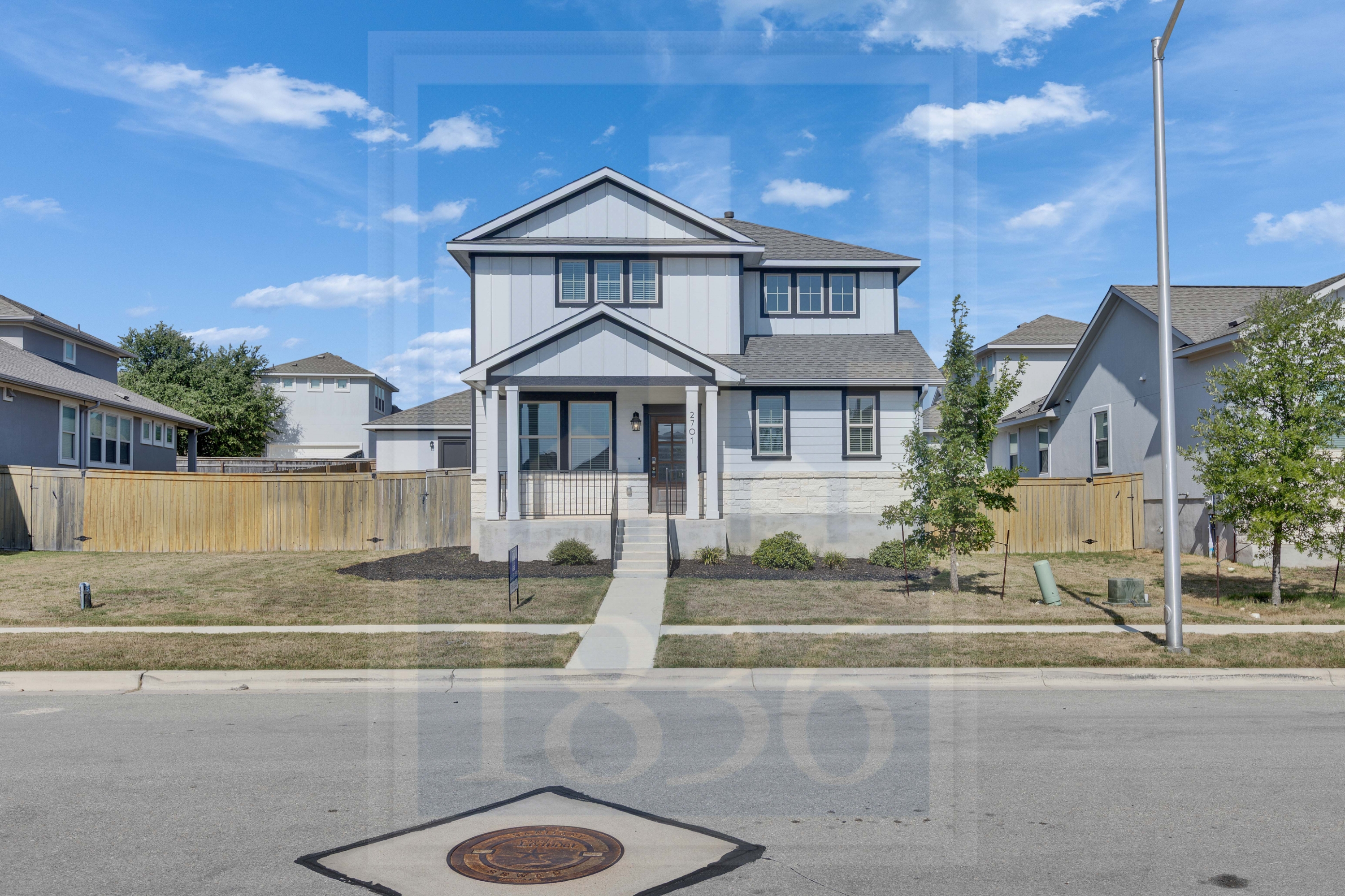 2701 Brushwood Mdw