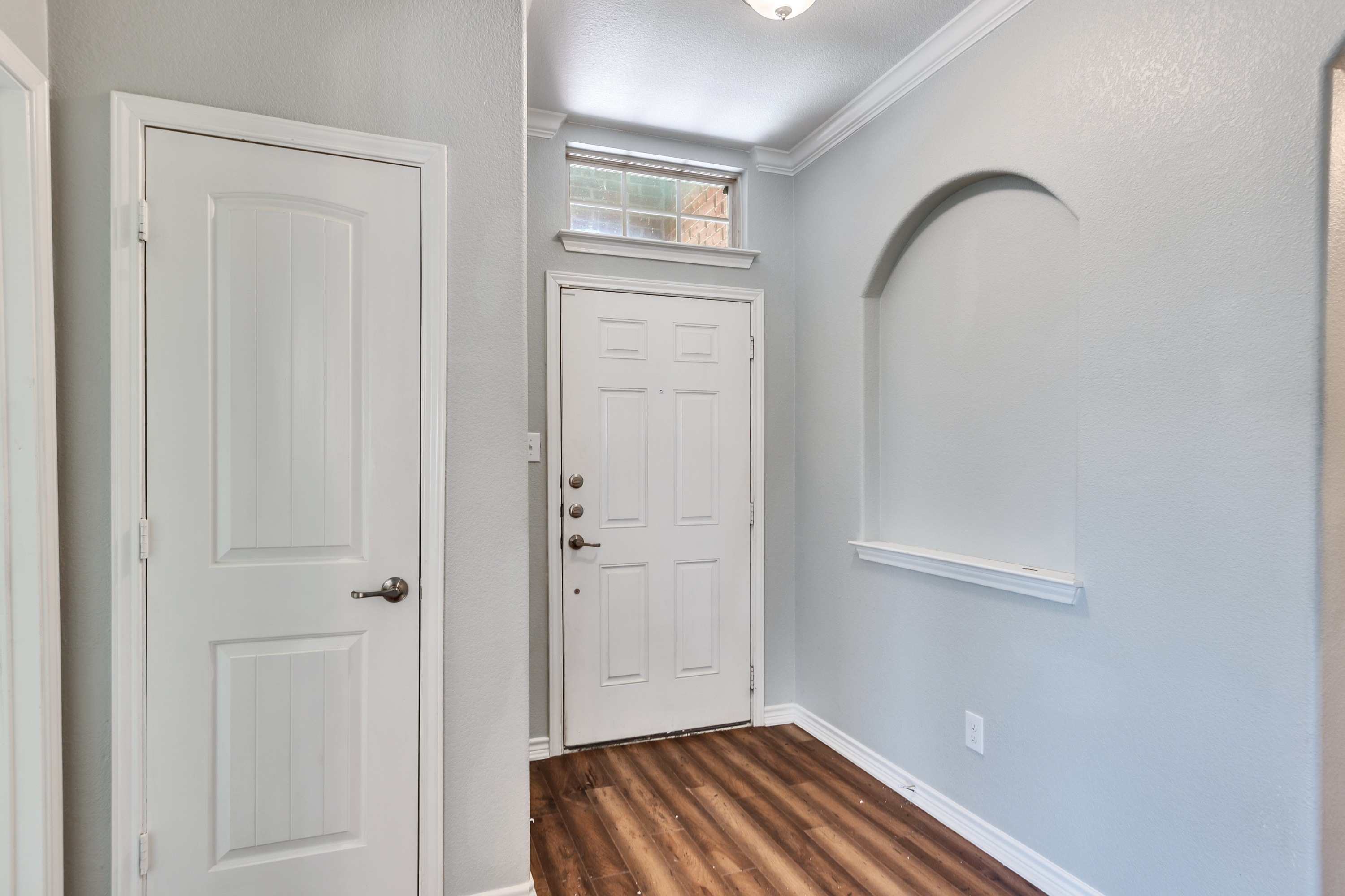 4505 Chestnut Meadows Bend