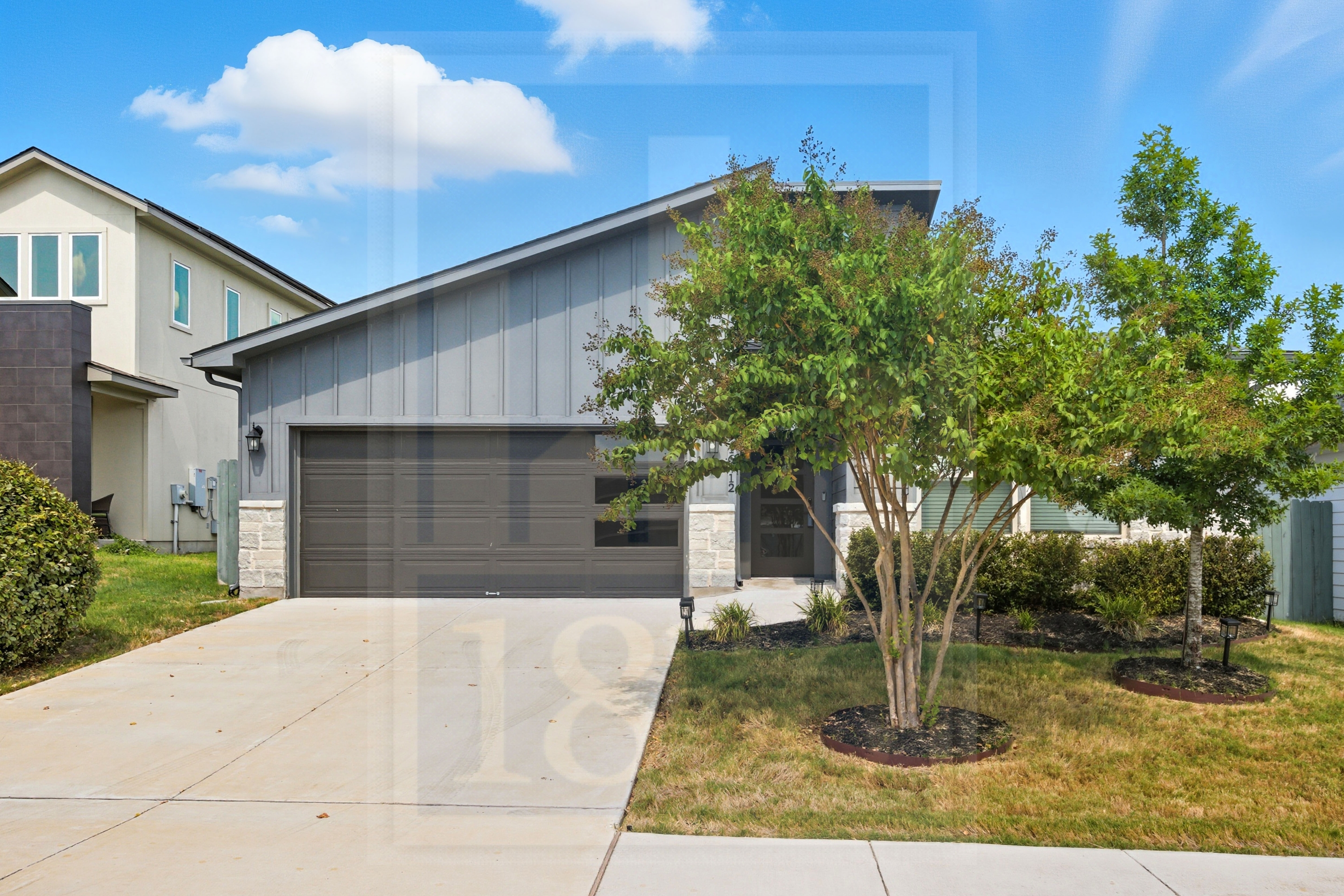16412 Enamorado Rd