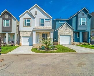 5160 A.W. Grimes Boulevard Unit 144