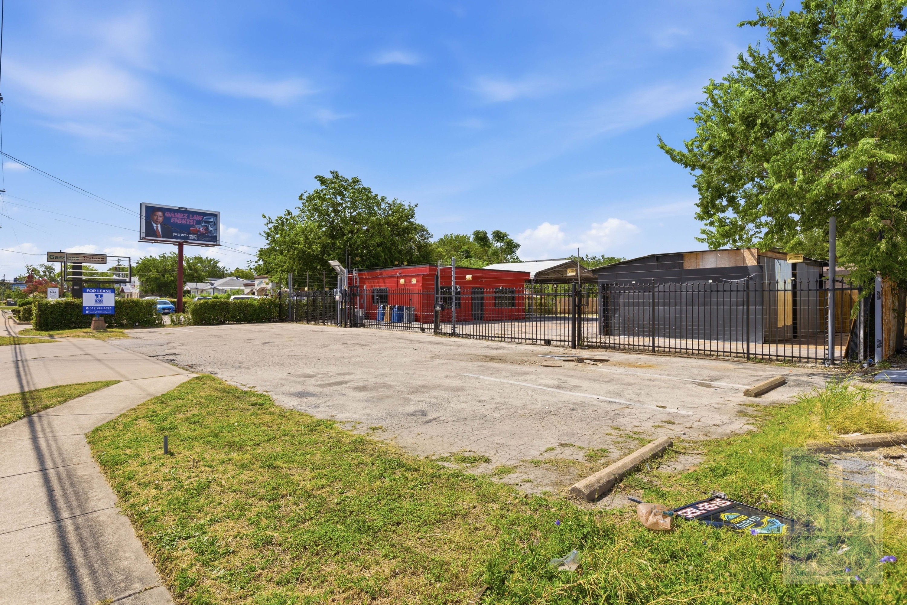 Property thumbnail image