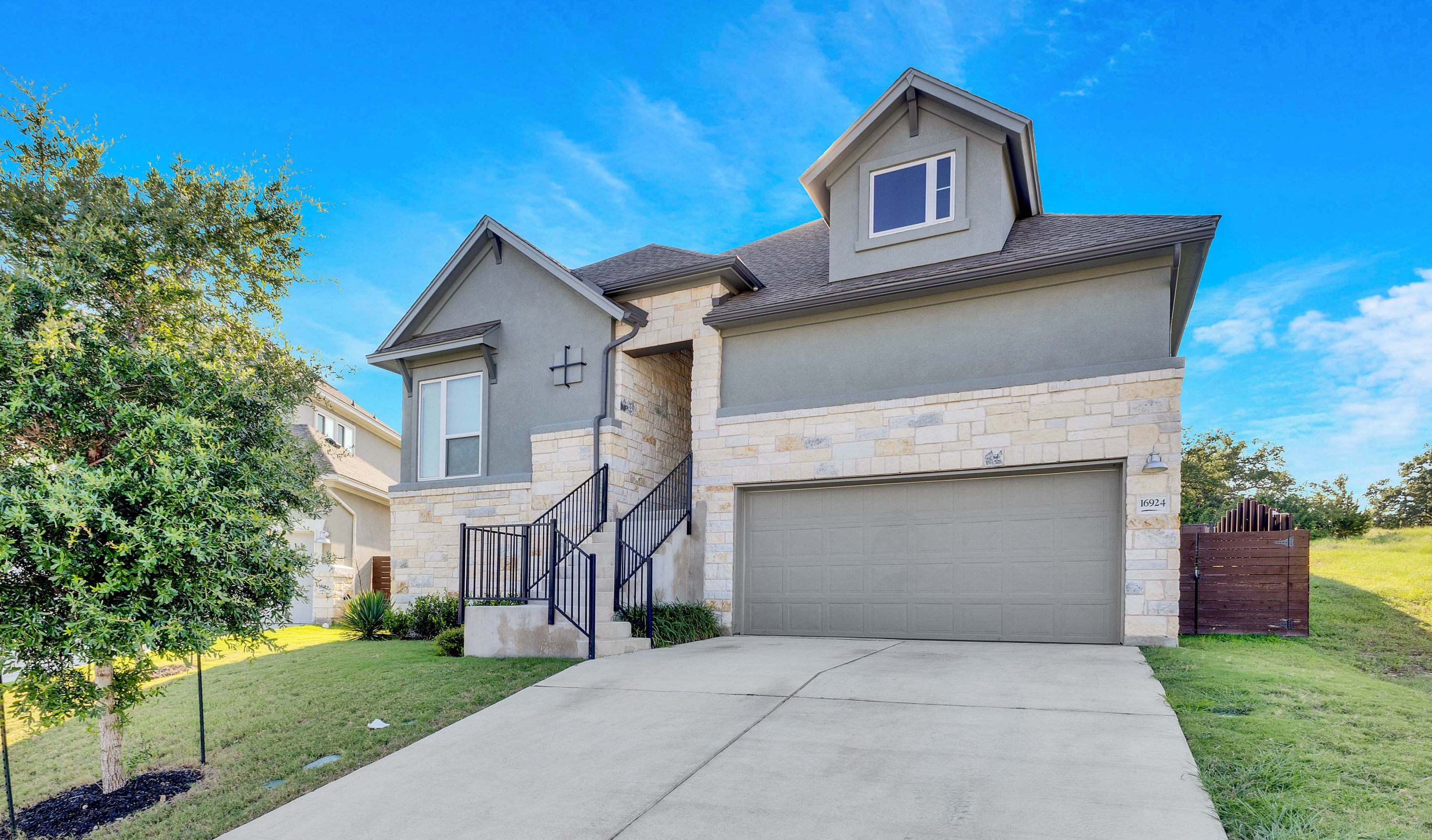16924 Morelle Dr