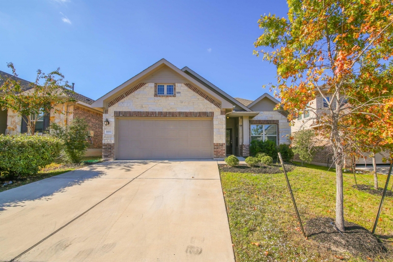 14002 Madrigal Lane