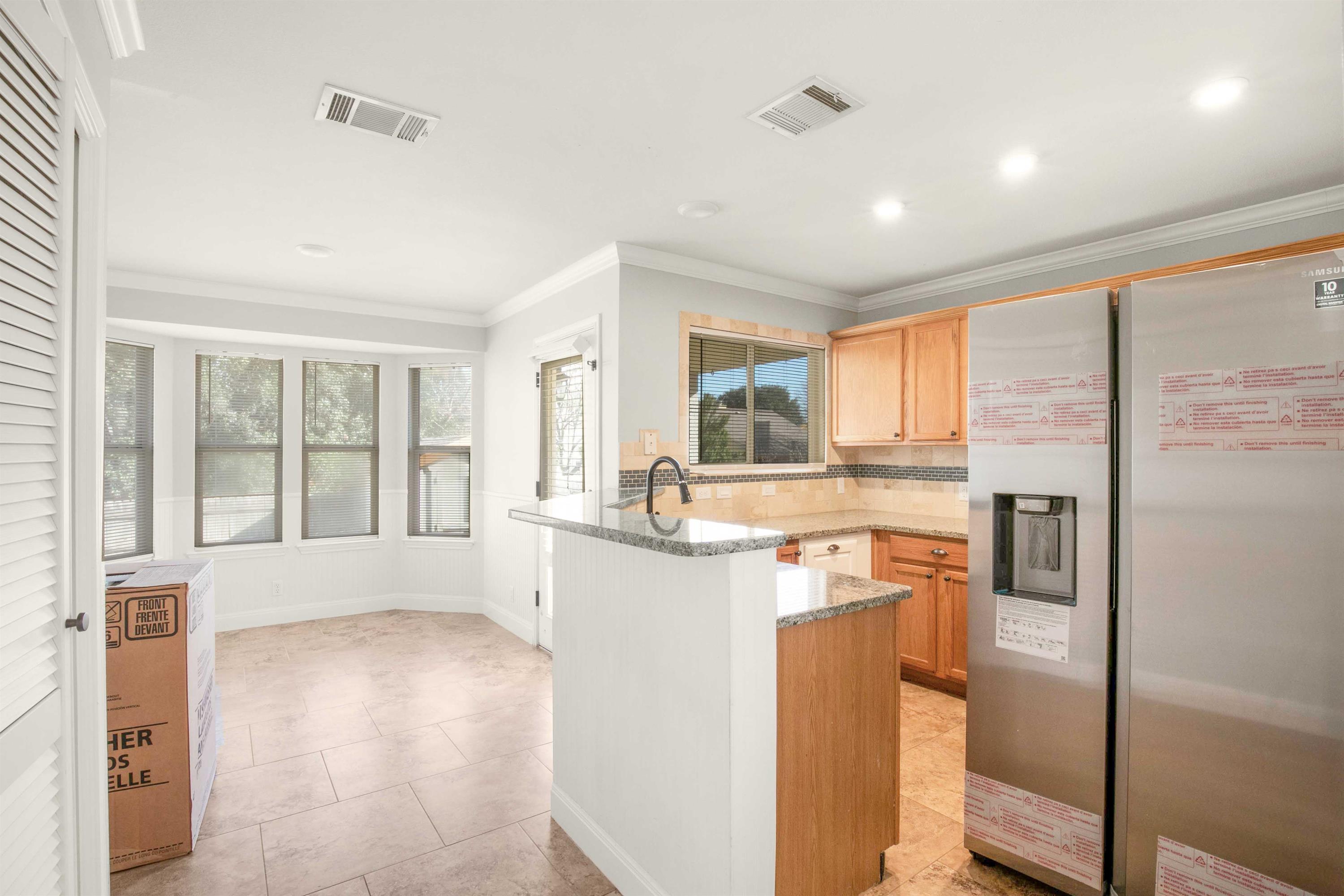 21211 Byerly Turk Dr