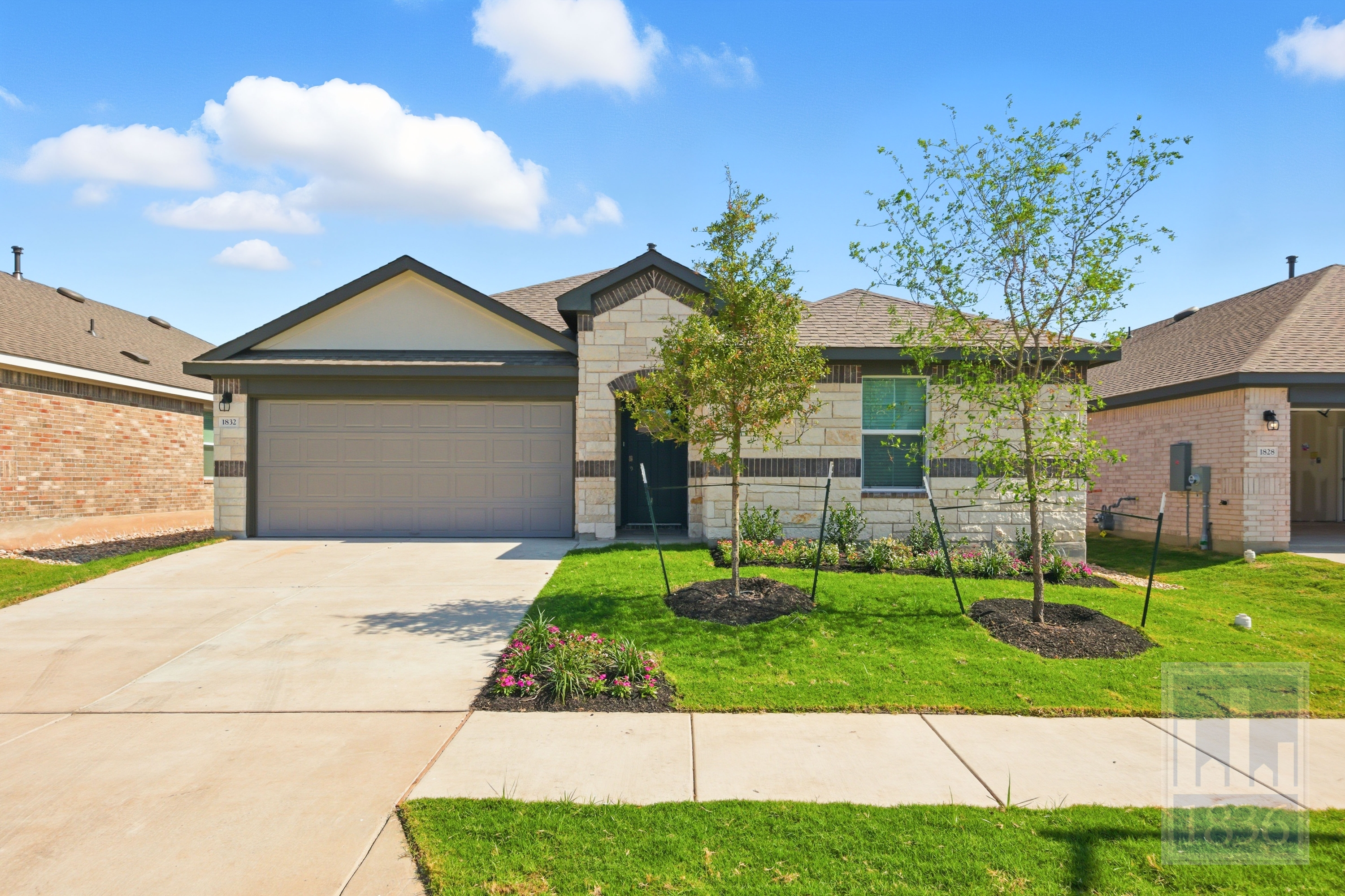 1832 Buntline Hitch Dr