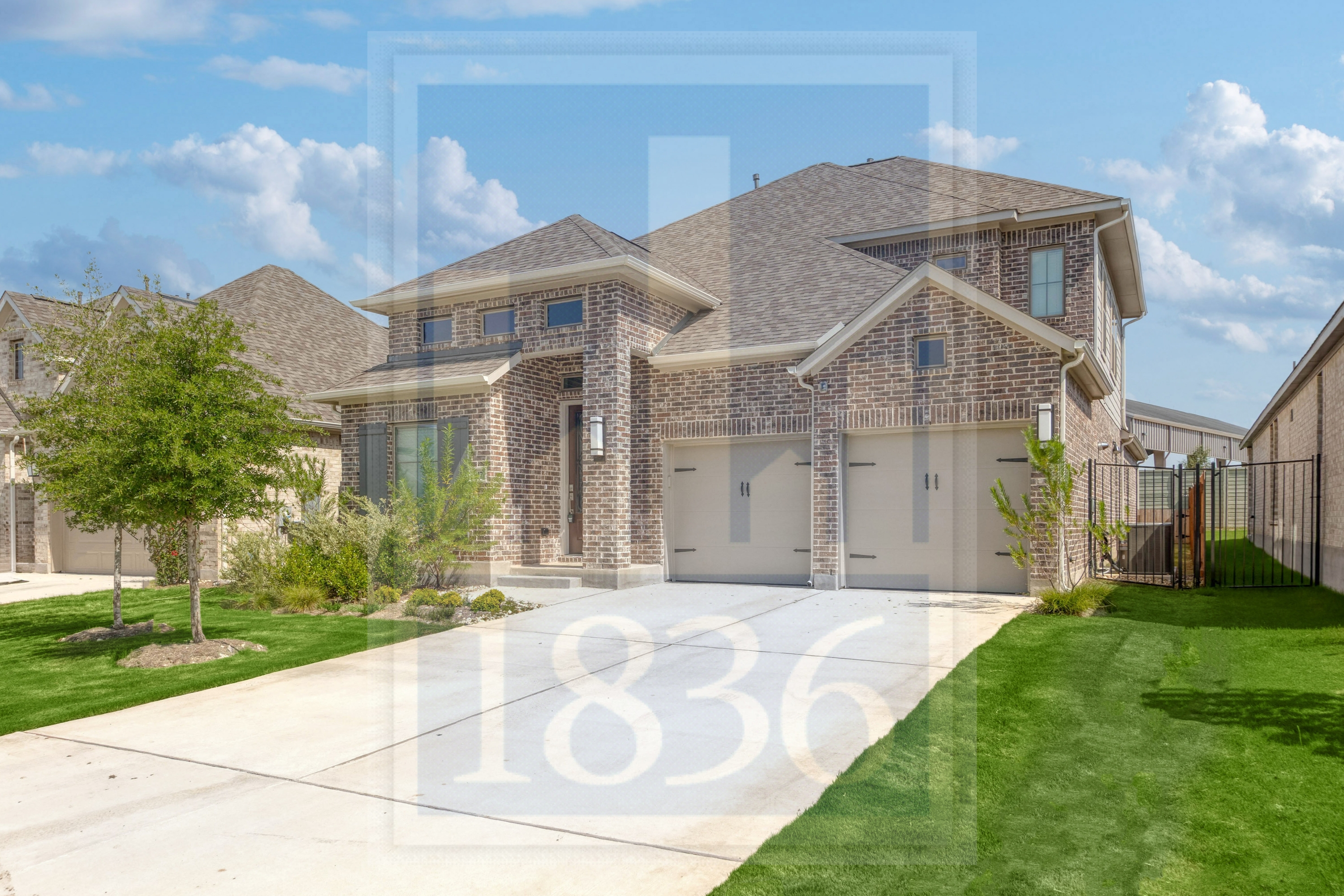 117 Shadduck Way