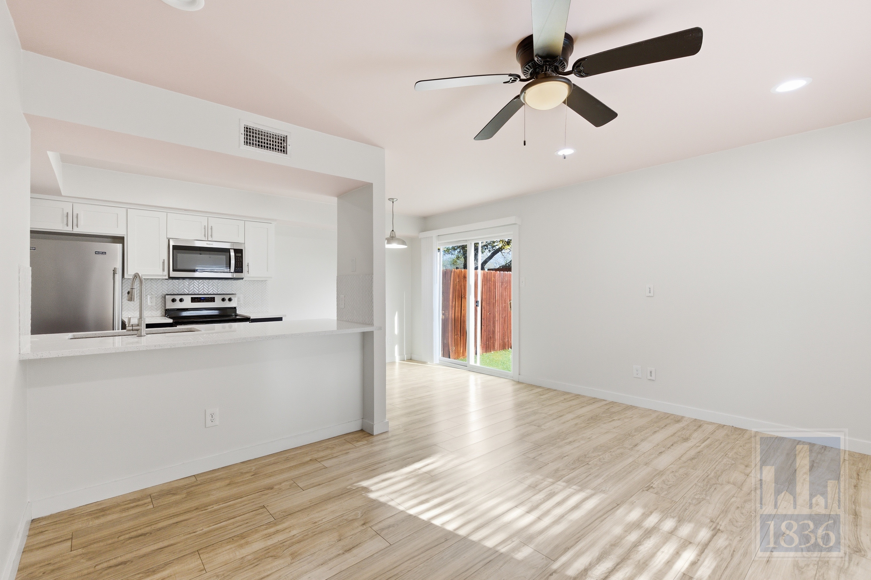 1308 Southport Dr Unit D