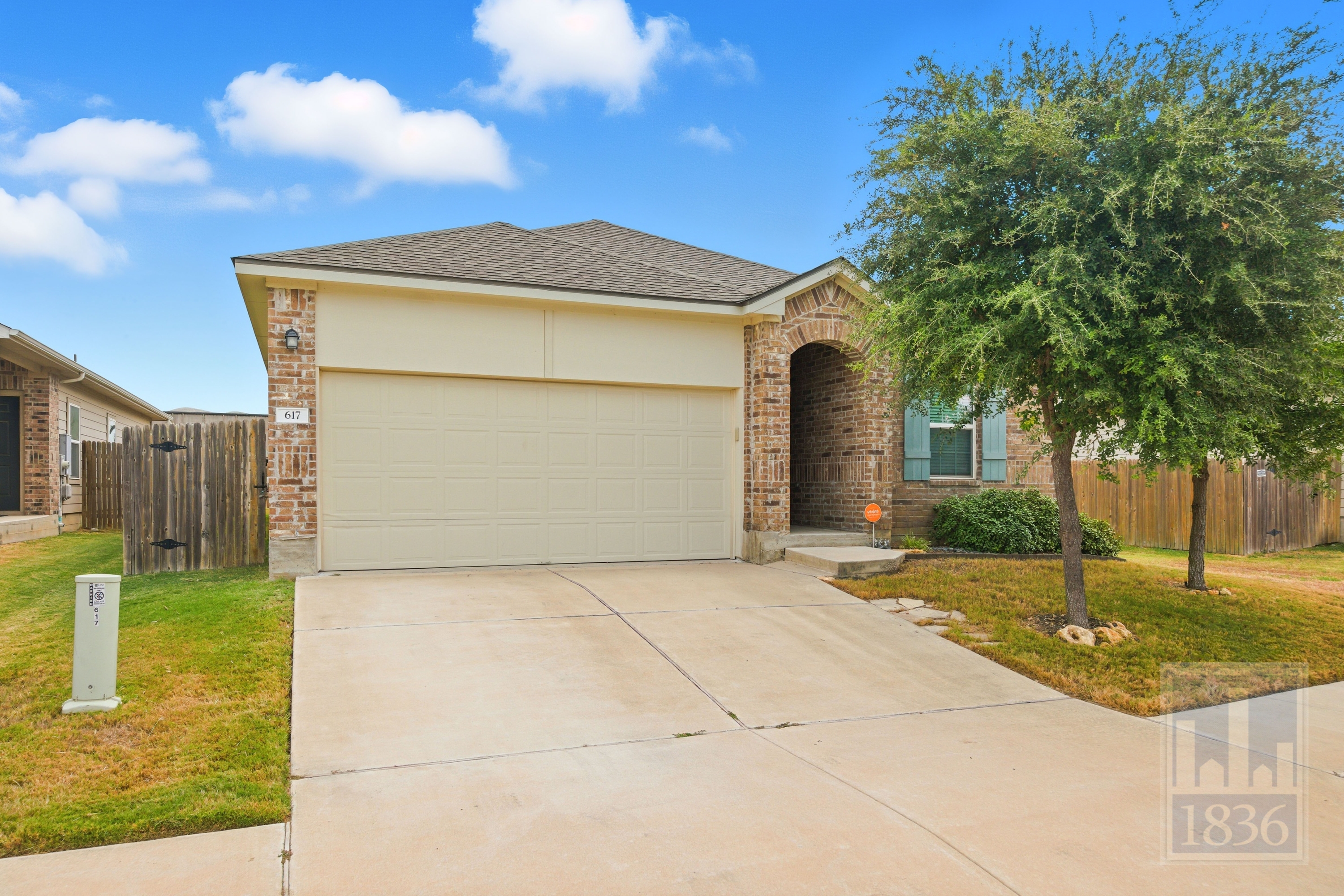 617 Independence Ave