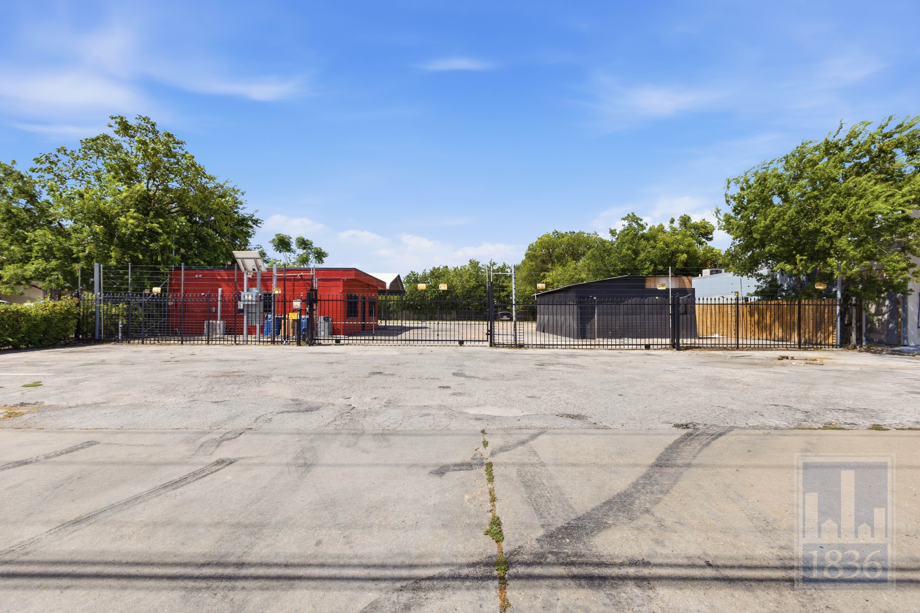 Property thumbnail image