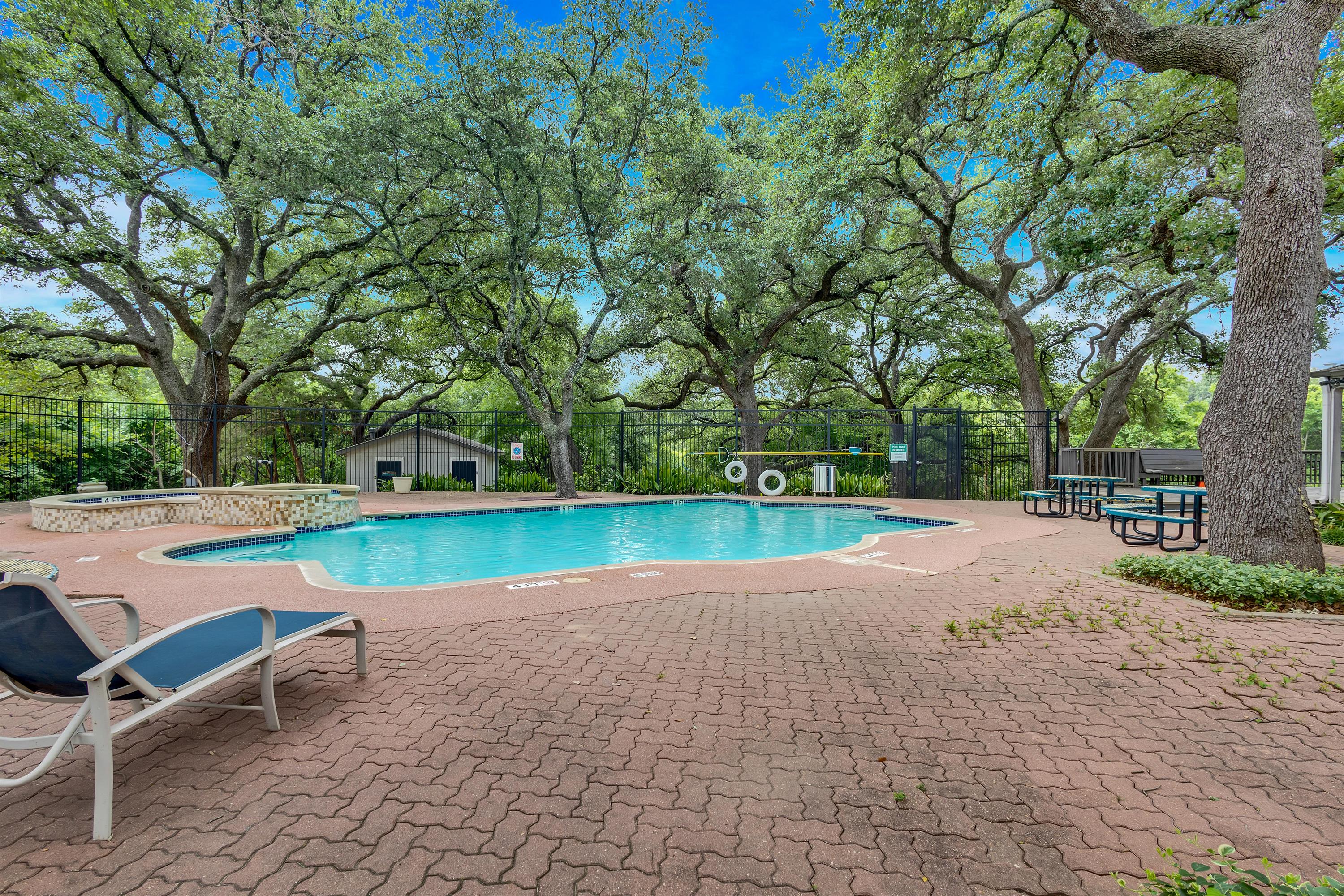 12166 Metric Blvd #351