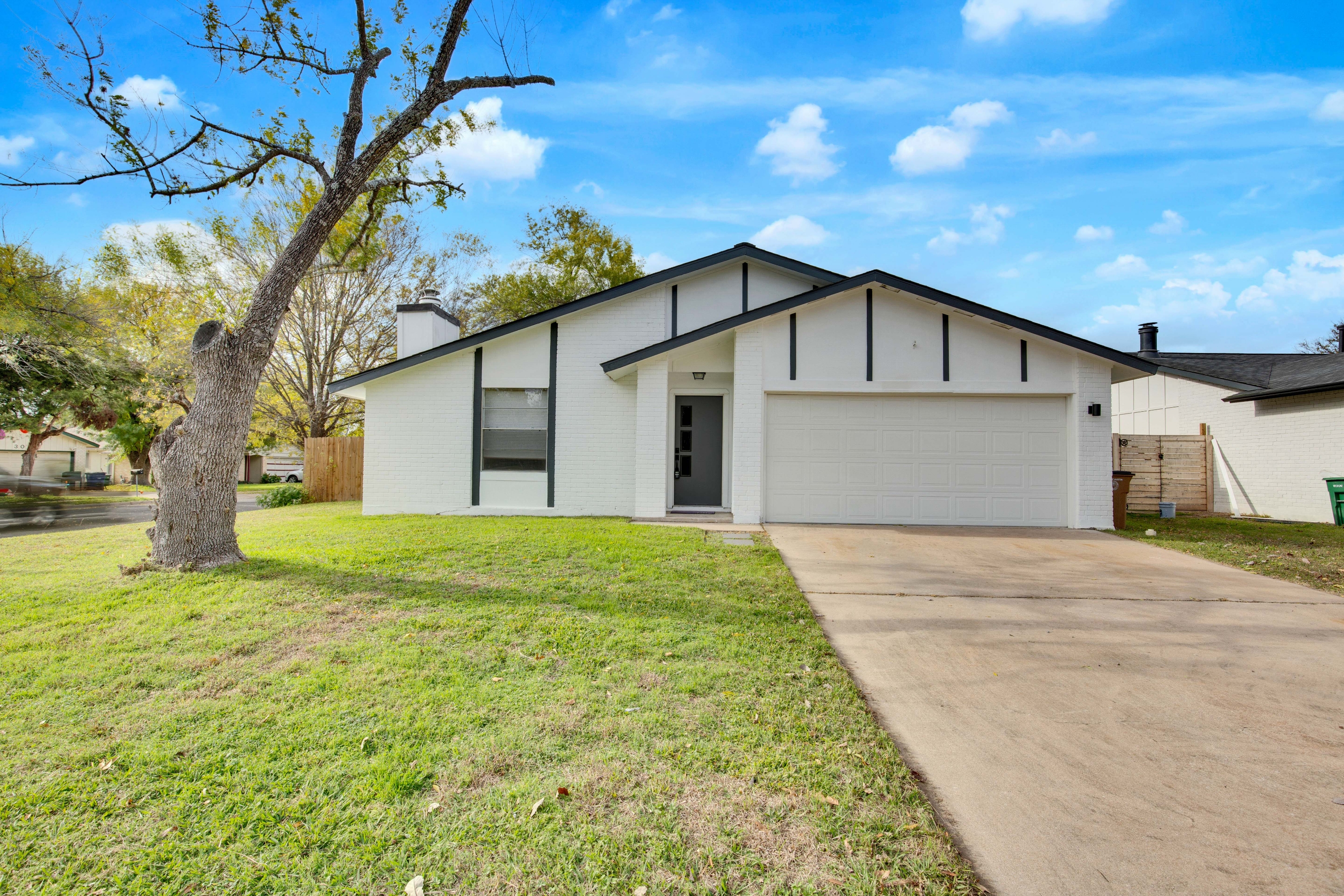7002 Skynook Drive