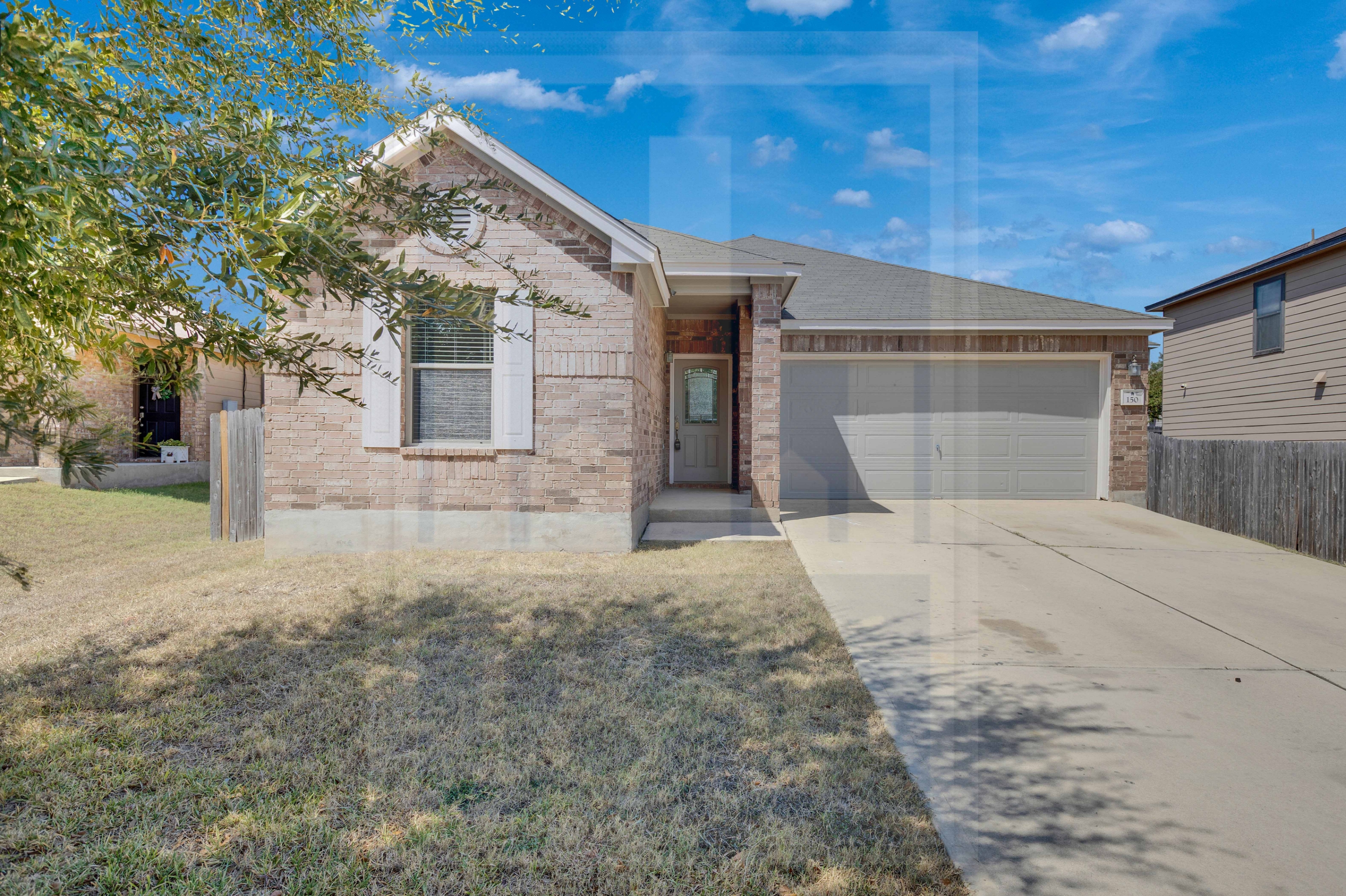 150 Rummel Dr.