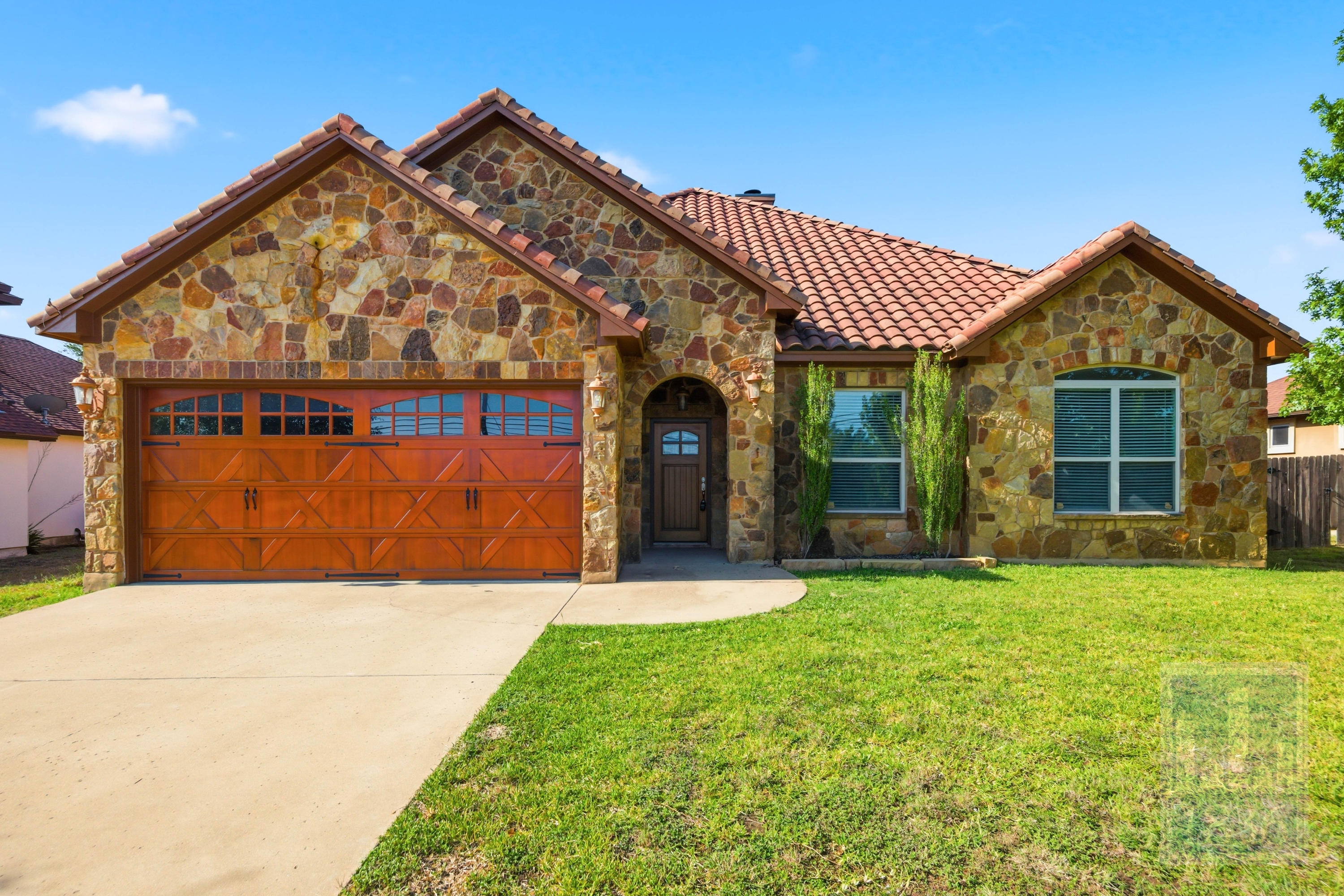 15105 General Williamson Dr