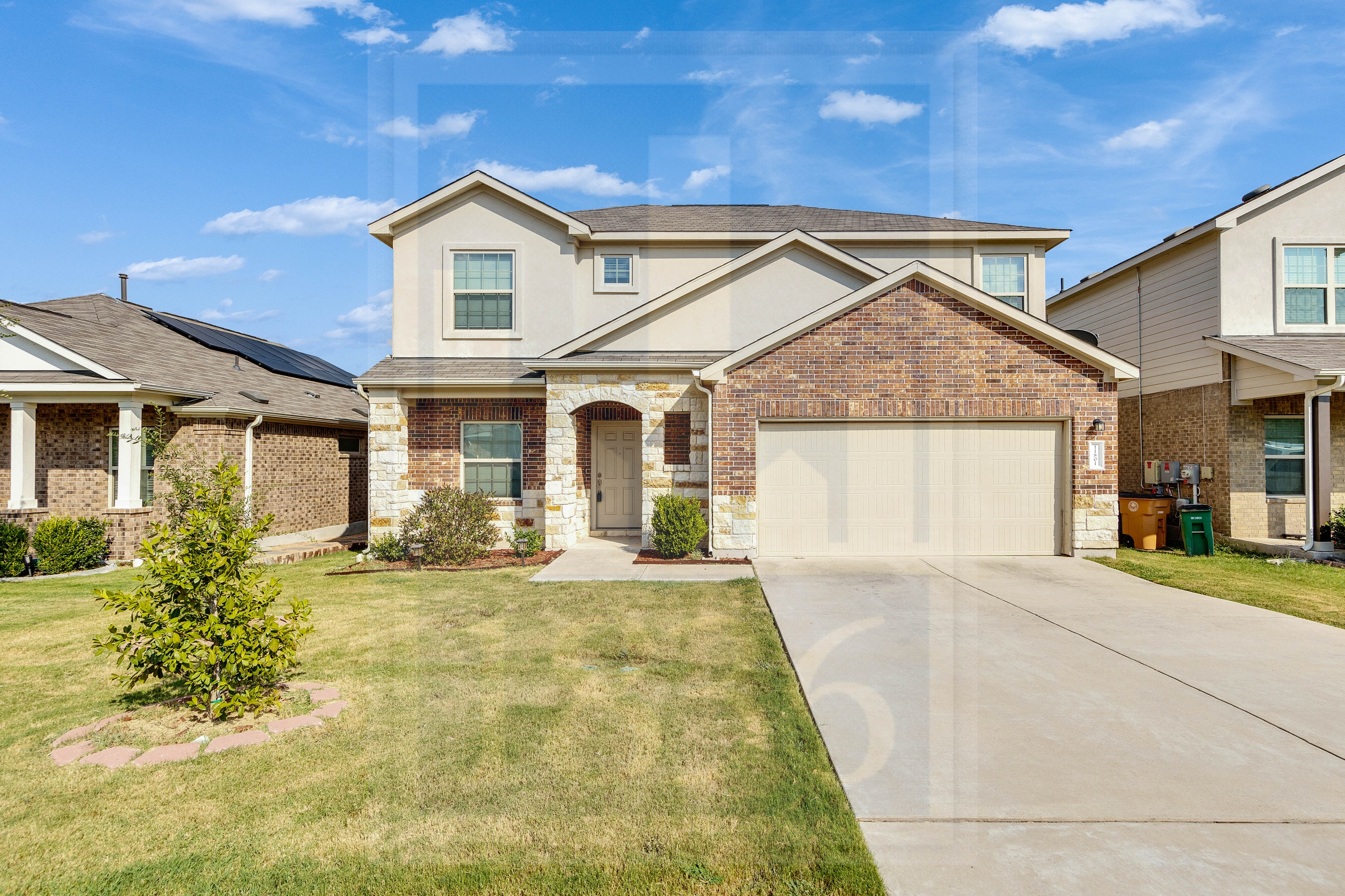11801 Reindeer Dr