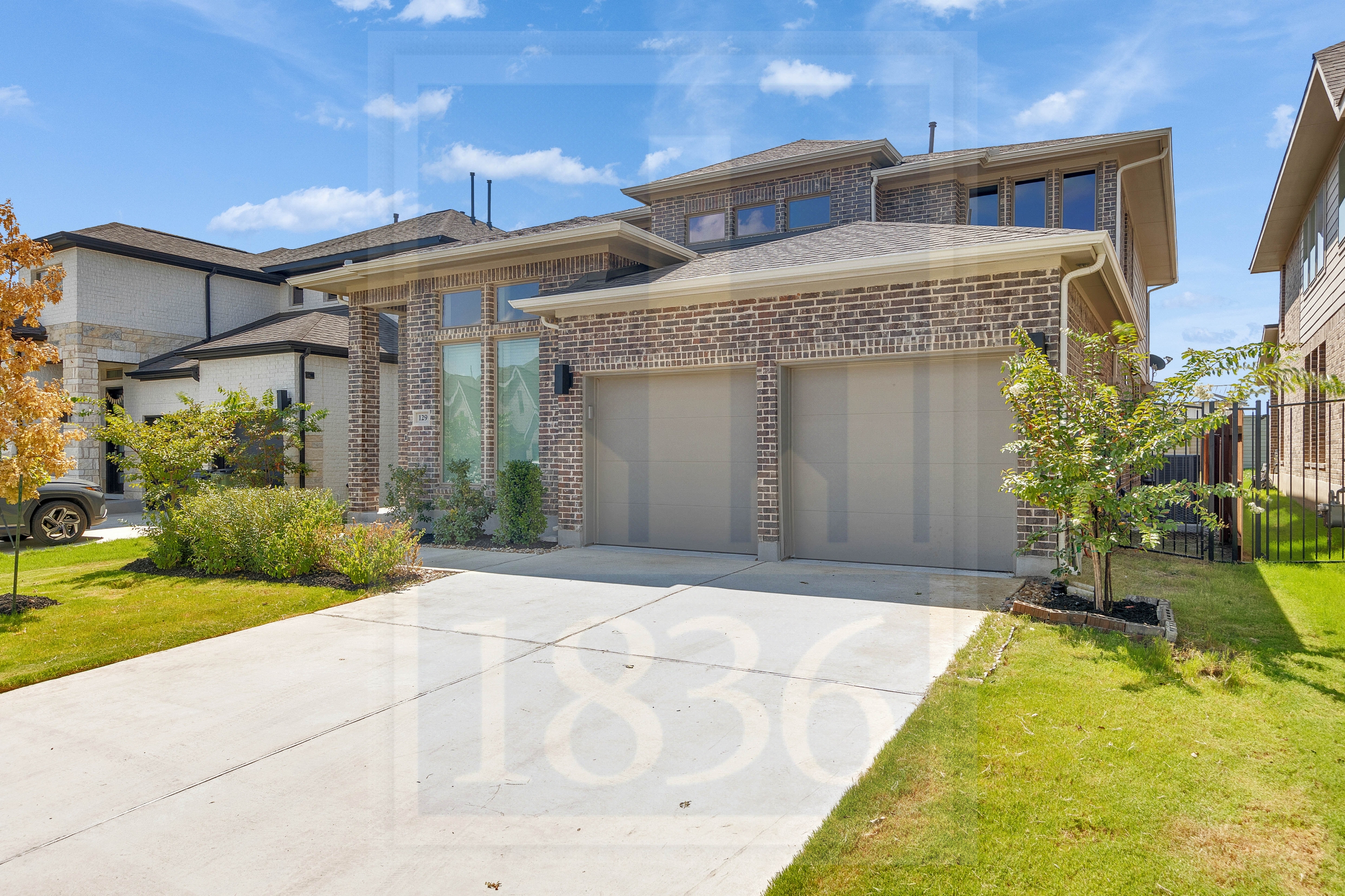 129 Shadduck Way