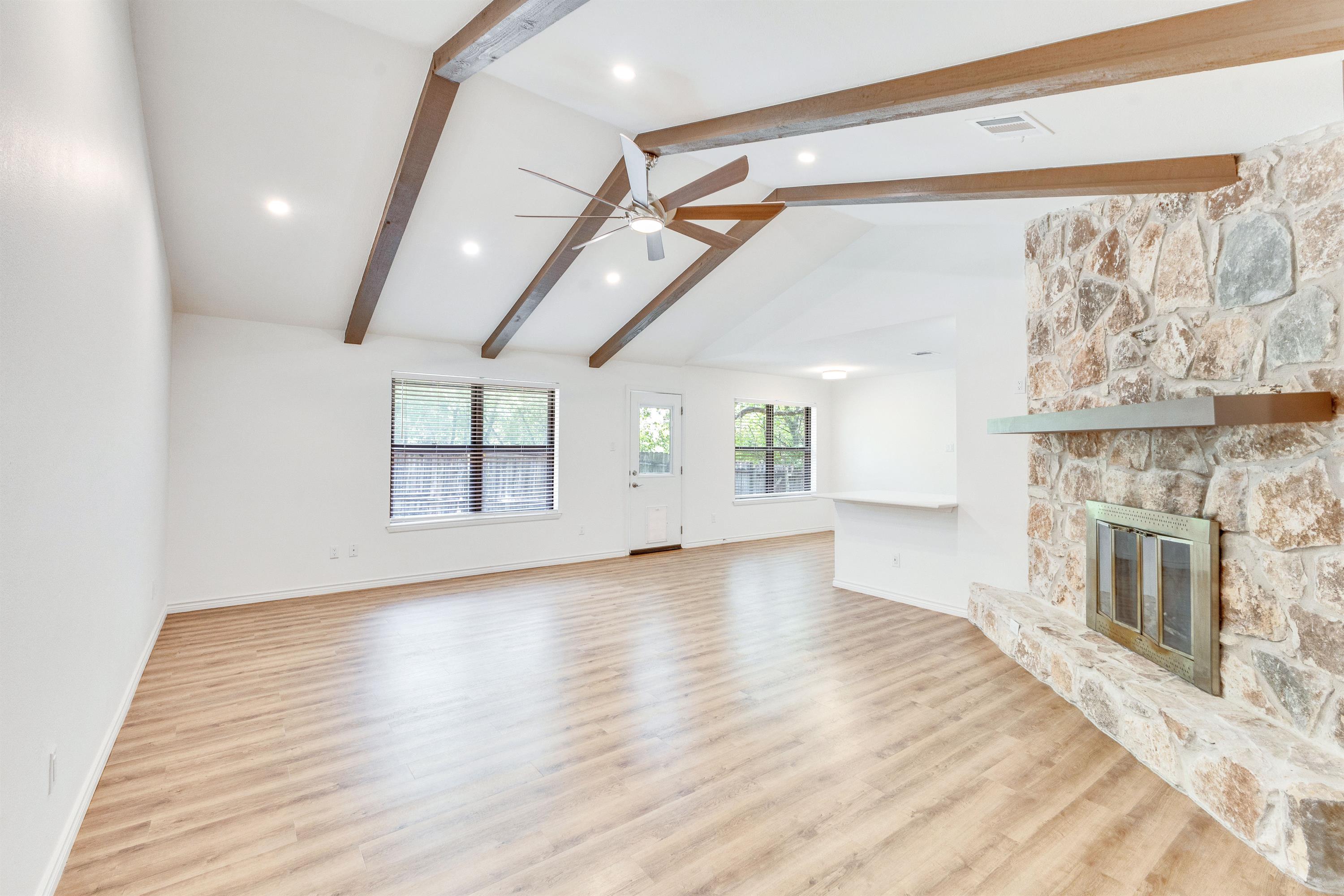 1410 Vista Ridge Cove