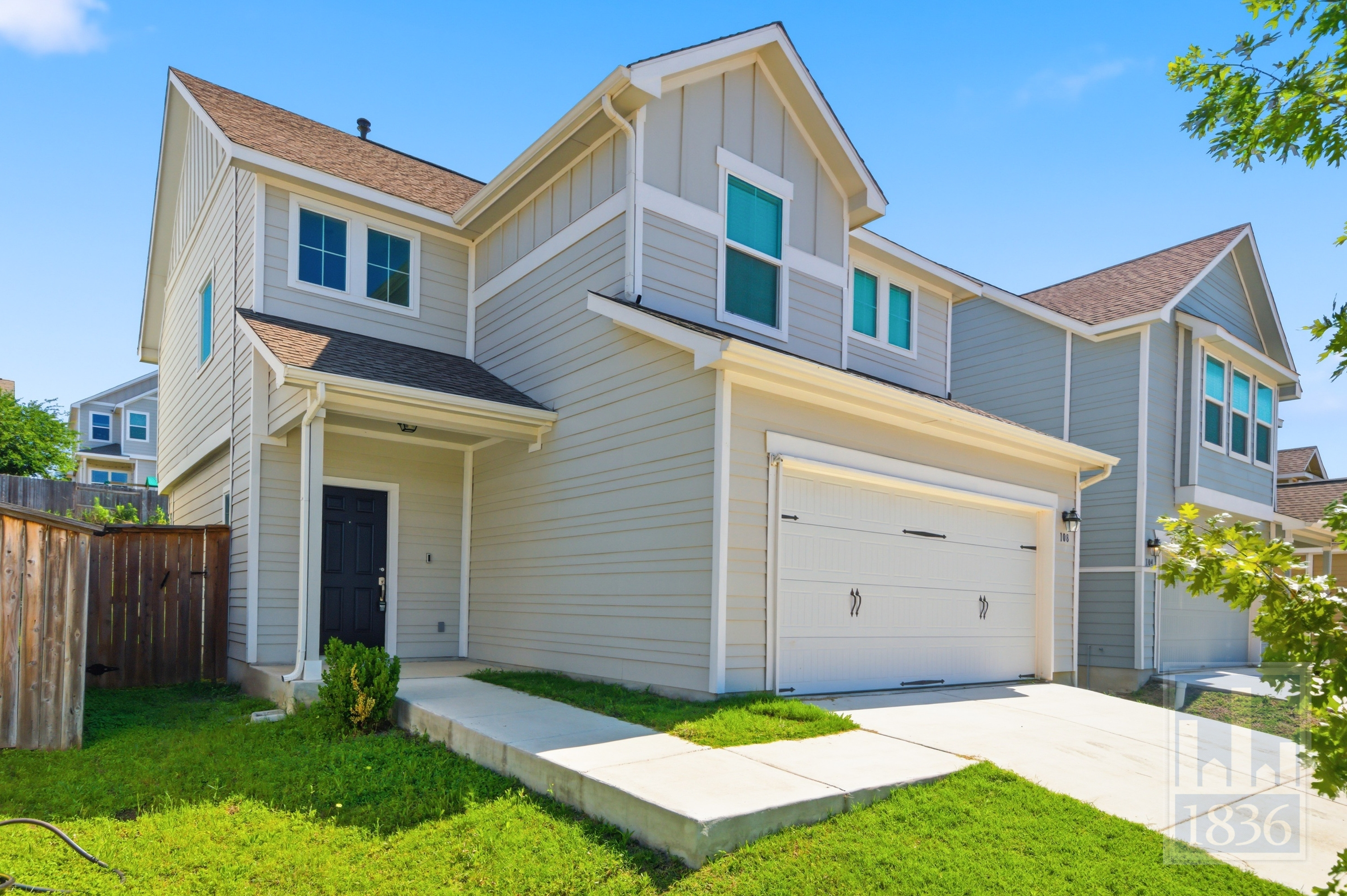 108 Wind Flower Lane